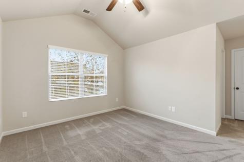 805 Brigade Loop Murfreesboro TN 37128