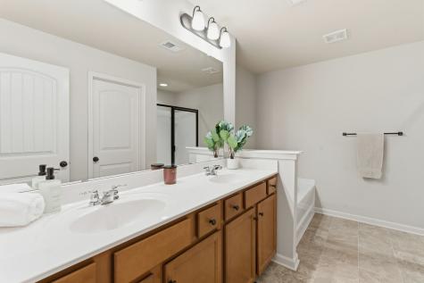 805 Brigade Loop Murfreesboro TN 37128