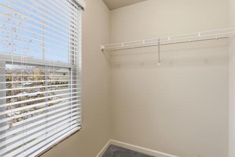 805 Brigade Loop Murfreesboro TN 37128