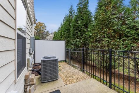 805 Brigade Loop Murfreesboro TN 37128