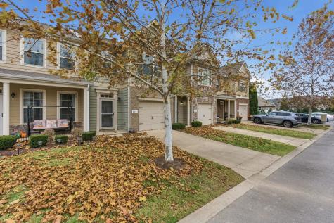 805 Brigade Loop Murfreesboro TN 37128