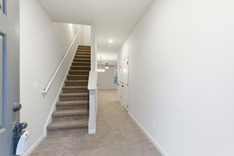 805 Brigade Loop Murfreesboro TN 37128