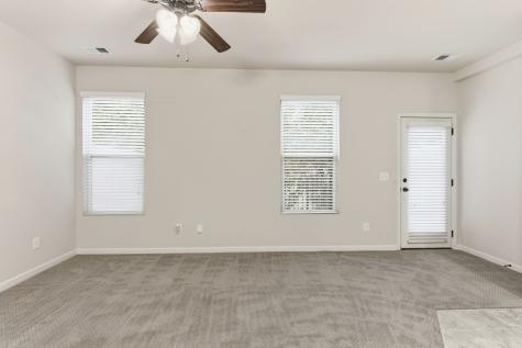805 Brigade Loop Murfreesboro TN 37128
