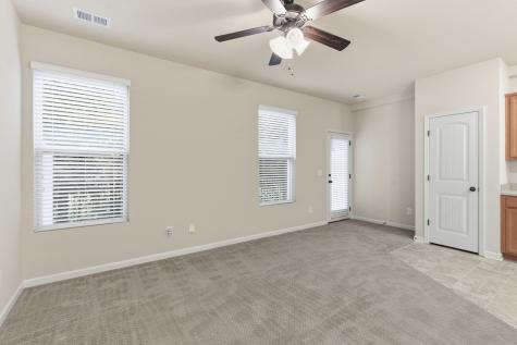 805 Brigade Loop Murfreesboro TN 37128