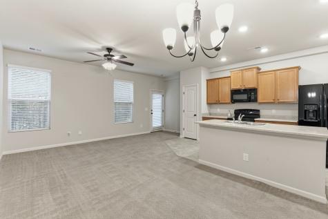 805 Brigade Loop Murfreesboro TN 37128