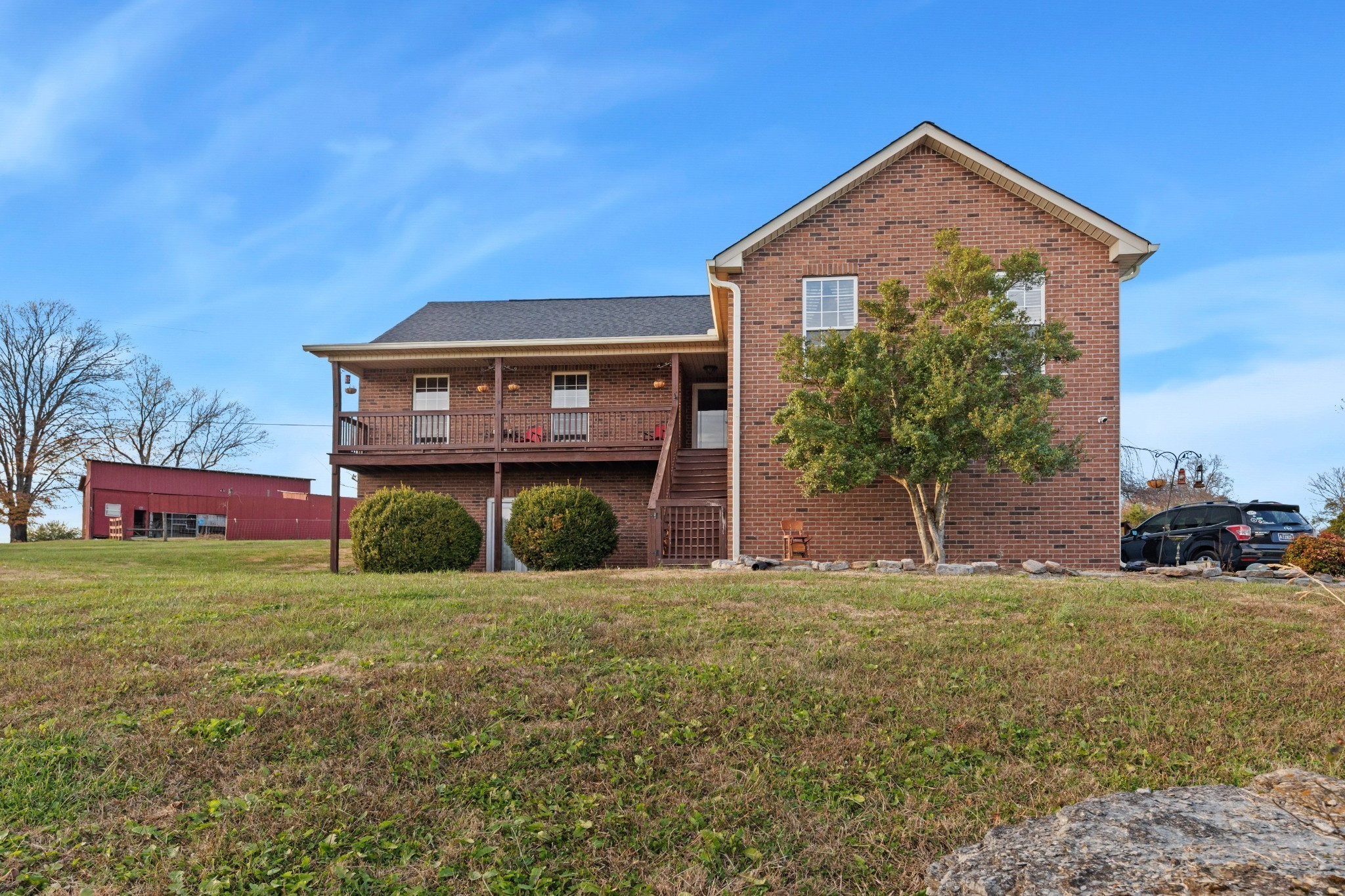 699 Puckett Road Watertown TN 37184