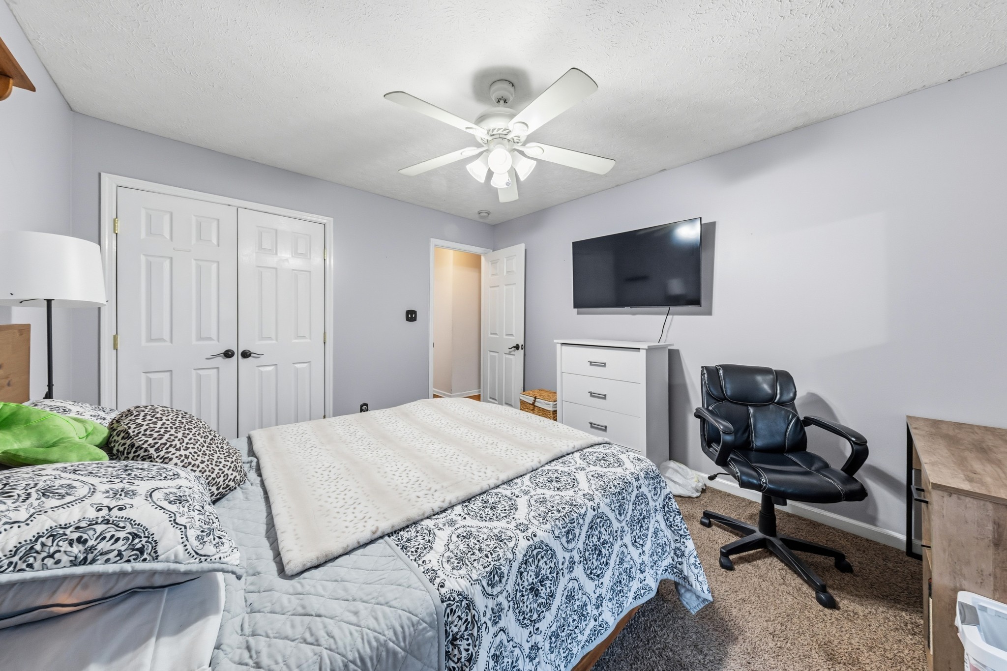 699 Puckett Road Watertown TN 37184