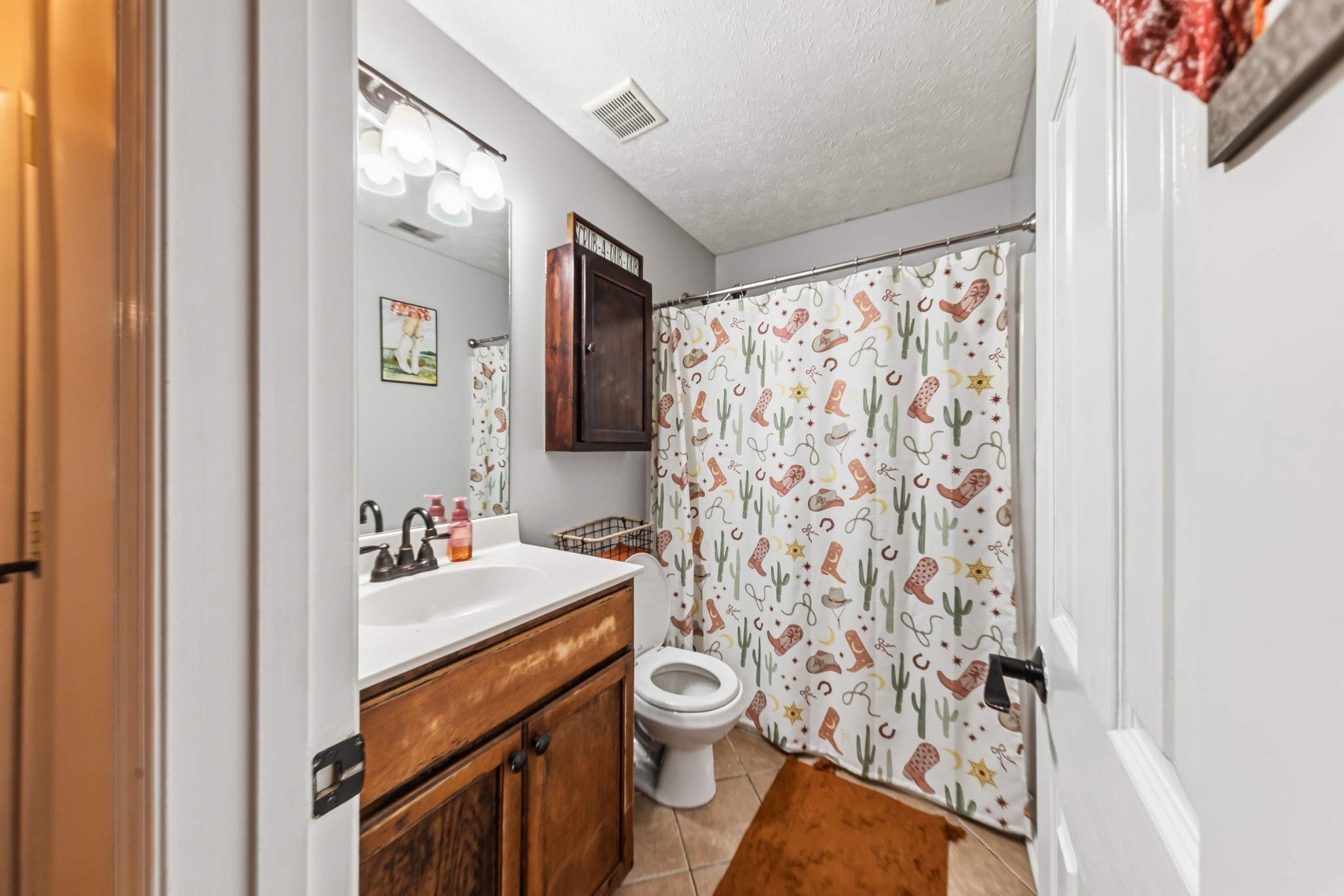 699 Puckett Road Watertown TN 37184
