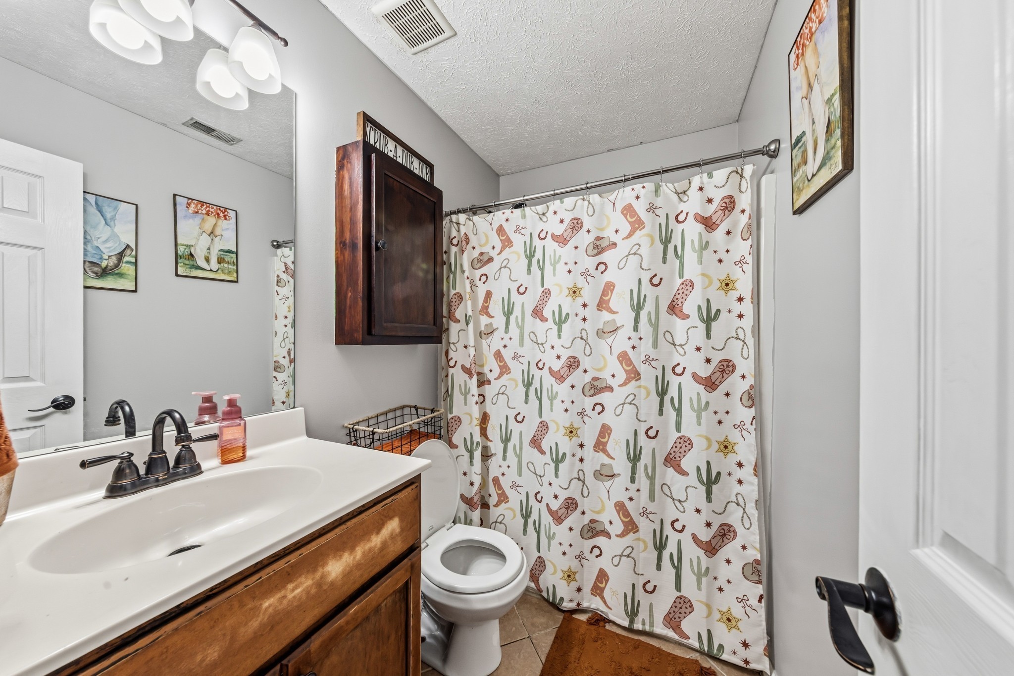699 Puckett Road Watertown TN 37184