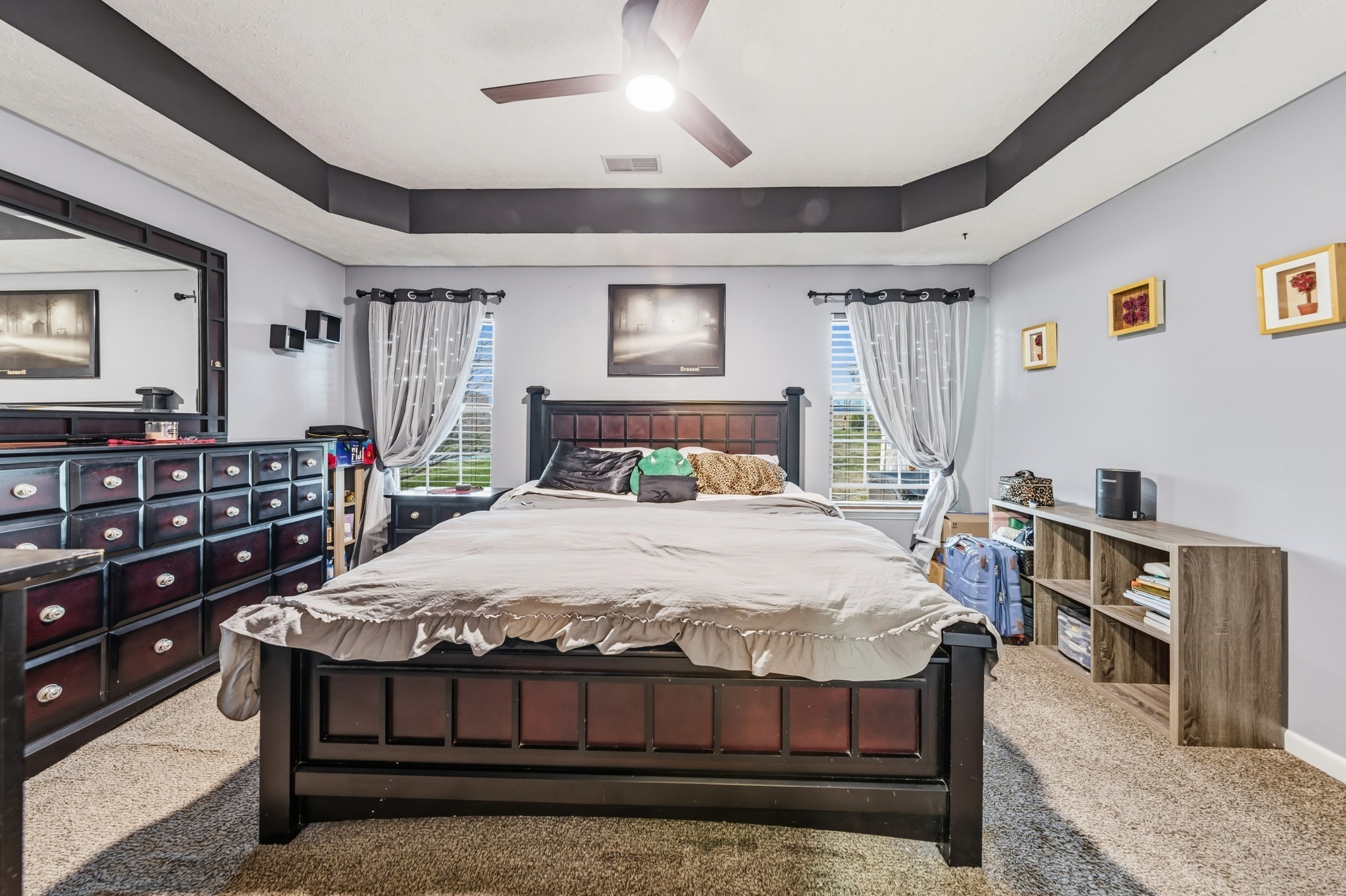 699 Puckett Road Watertown TN 37184
