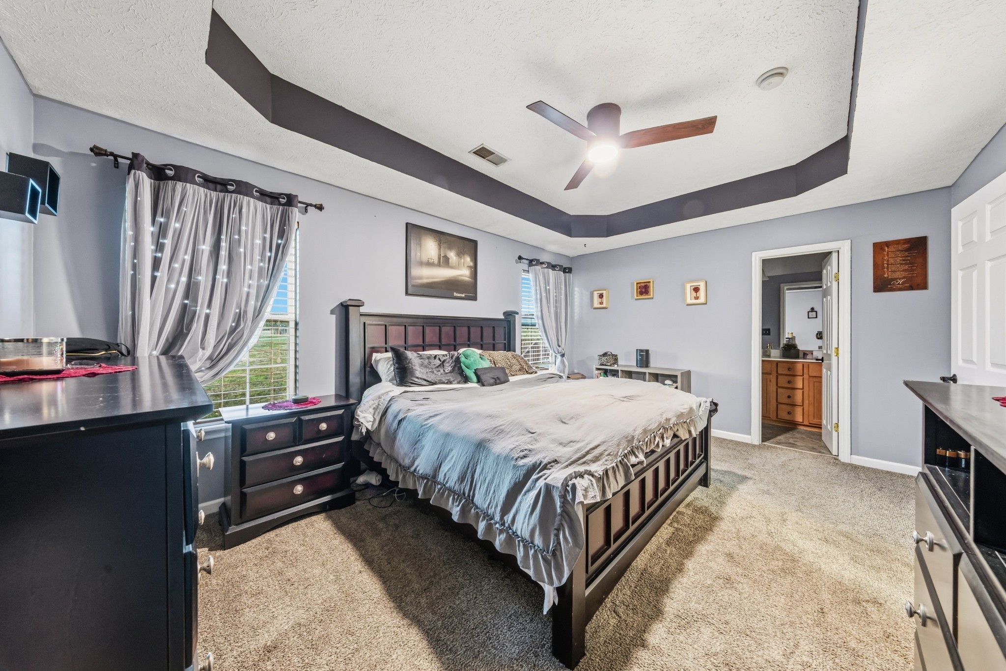 699 Puckett Road Watertown TN 37184