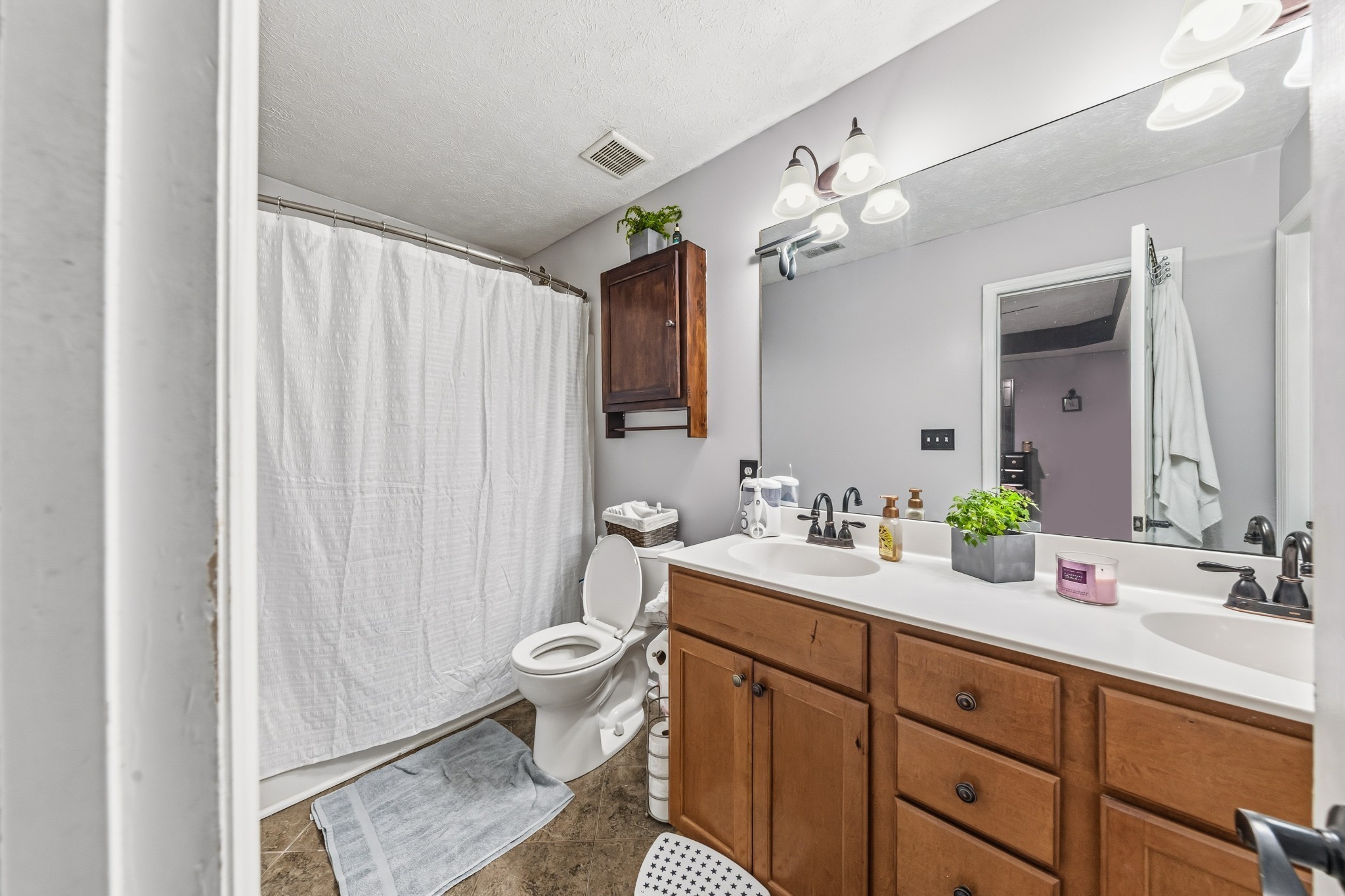 699 Puckett Road Watertown TN 37184