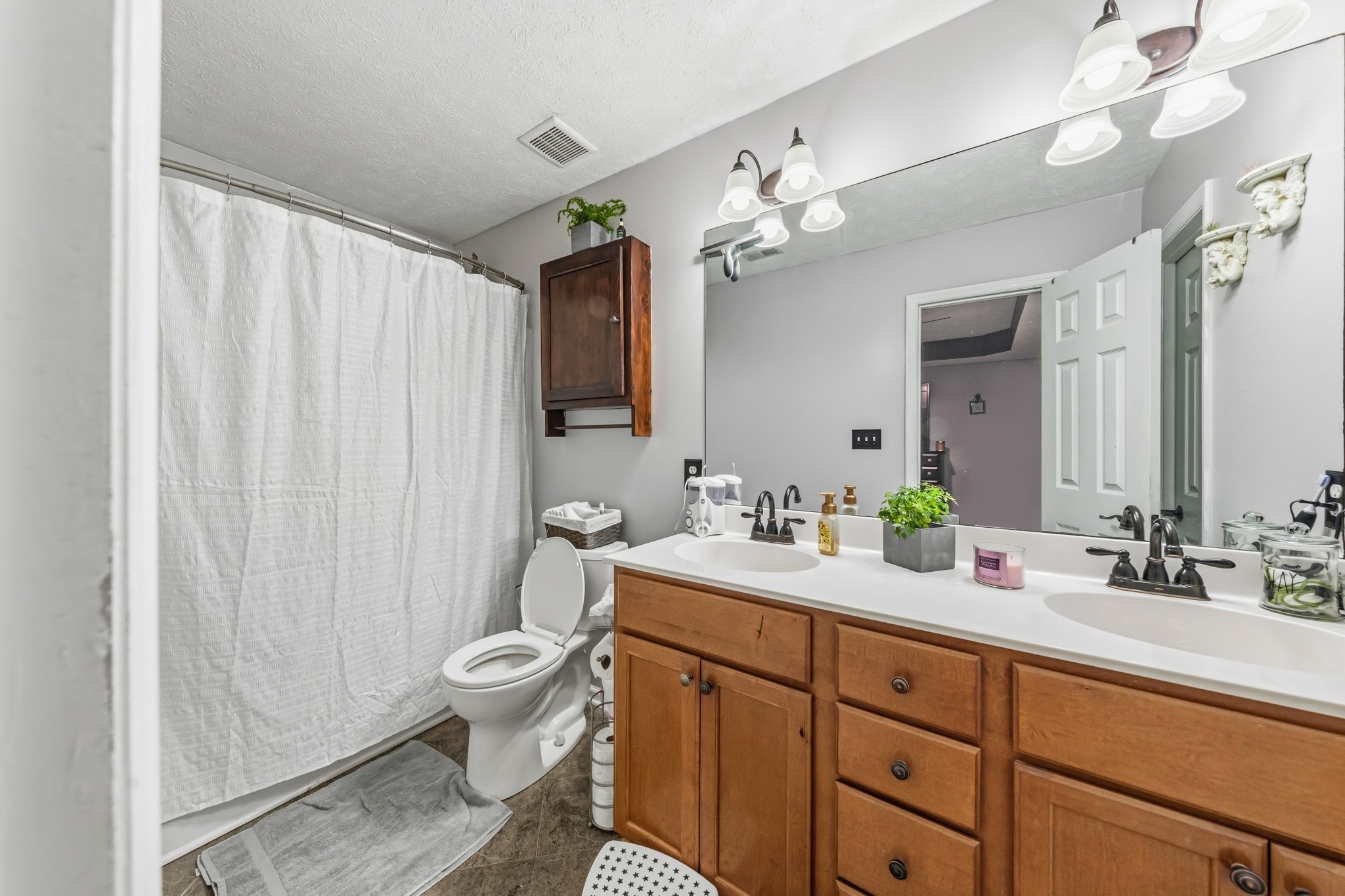 699 Puckett Road Watertown TN 37184
