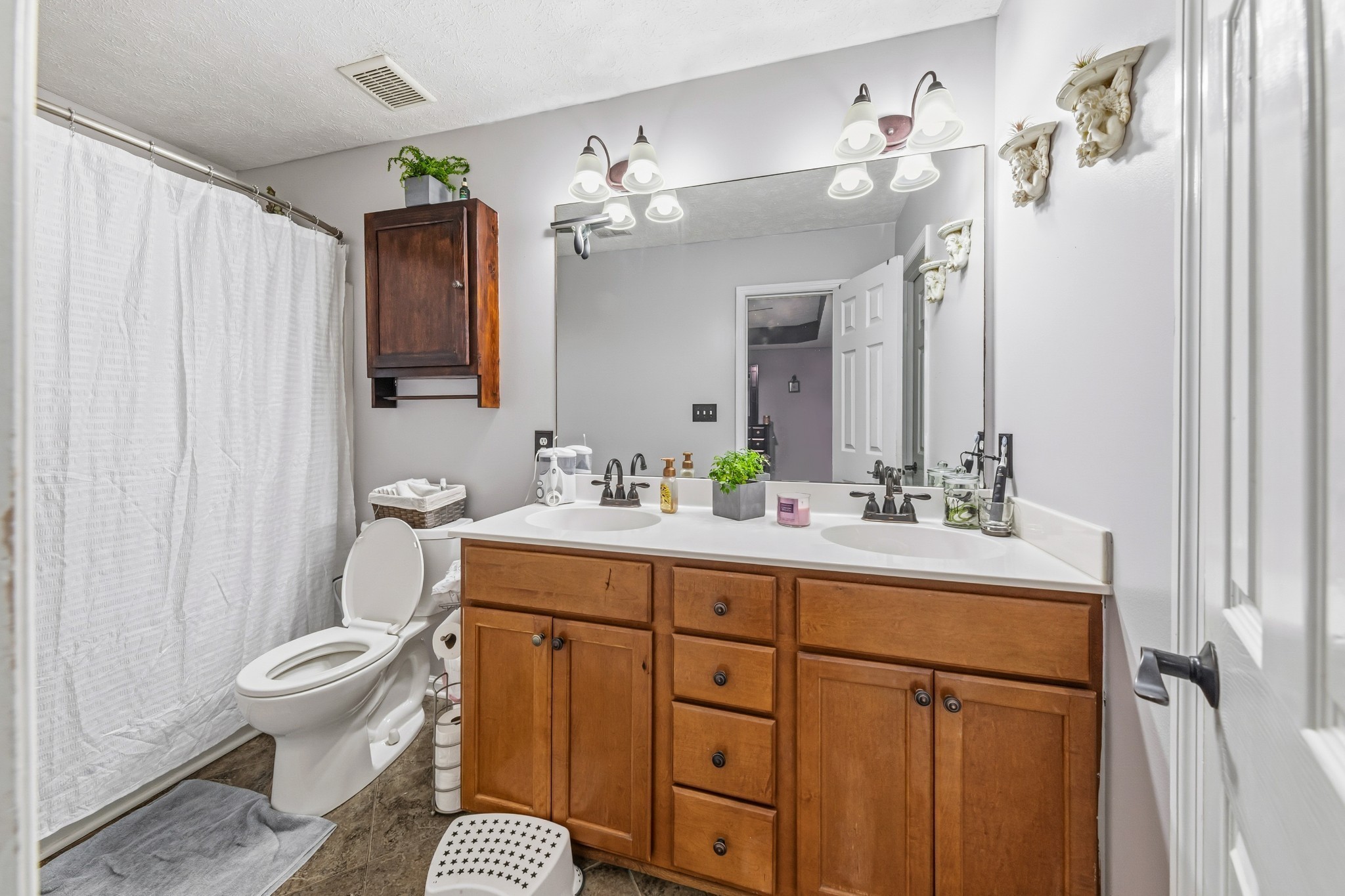 699 Puckett Road Watertown TN 37184