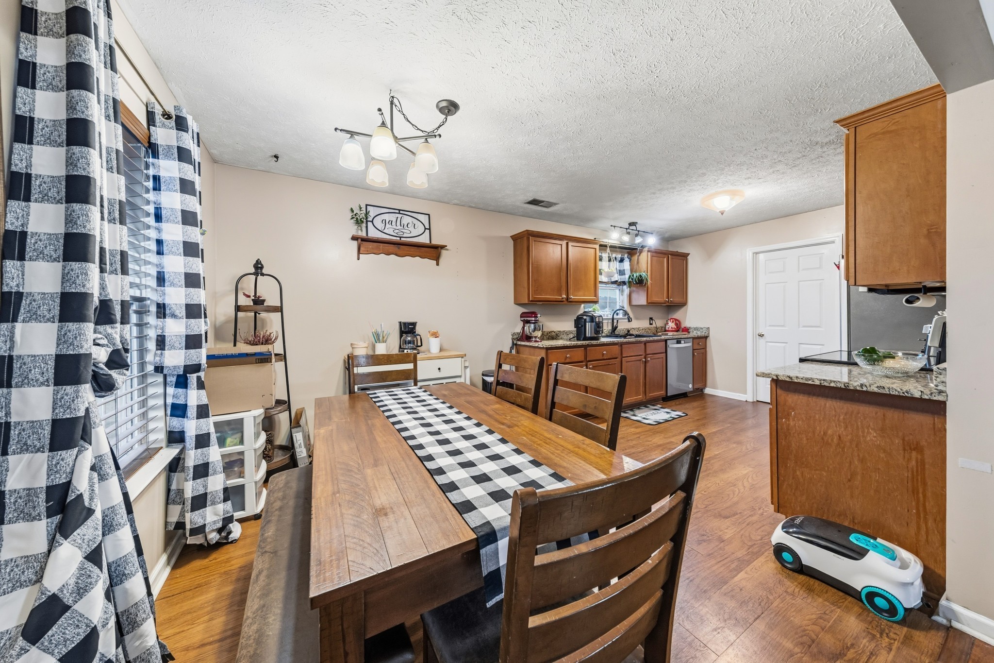 699 Puckett Road Watertown TN 37184