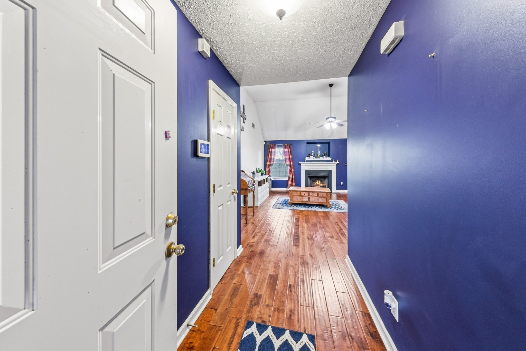 699 Puckett Road Watertown TN 37184