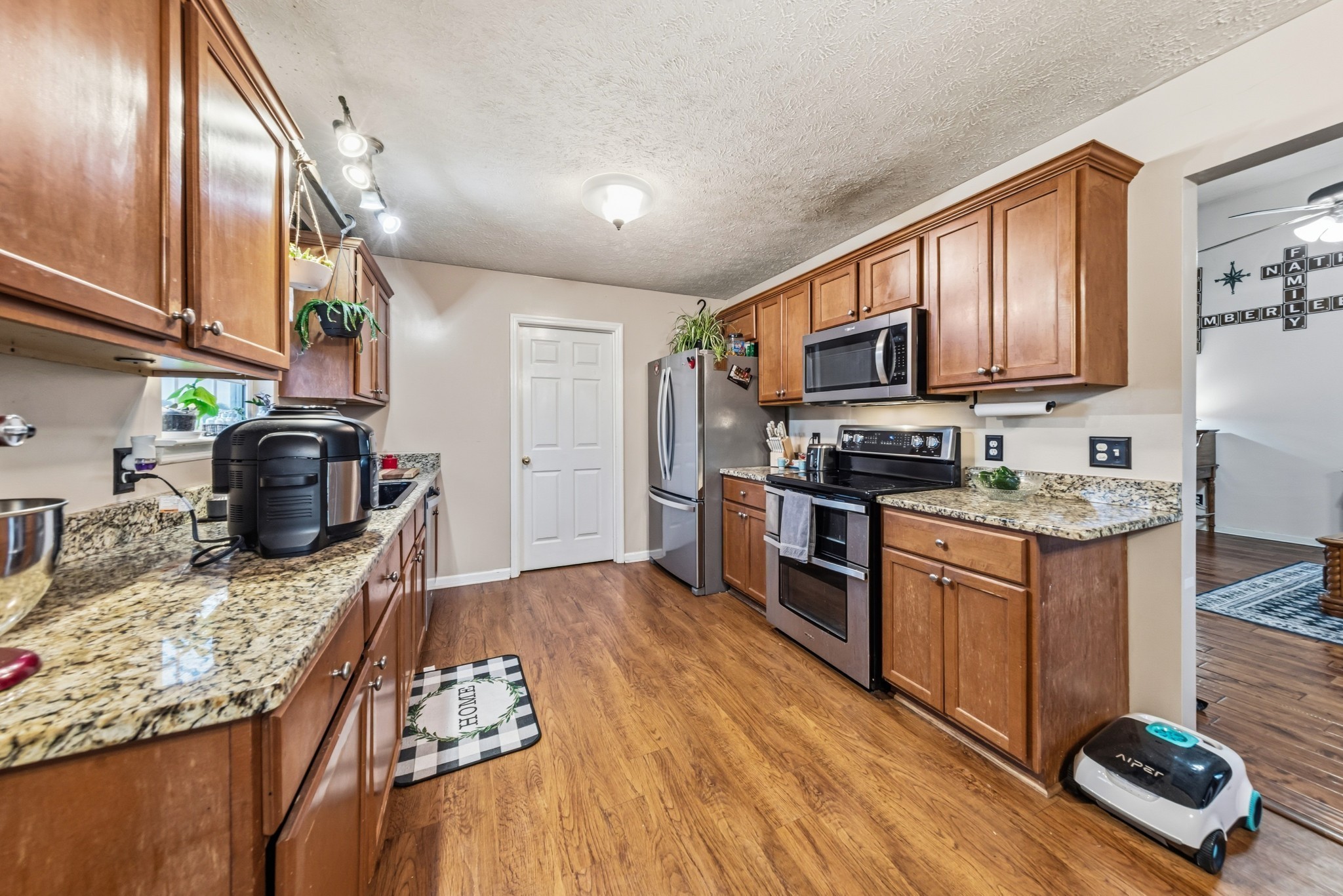 699 Puckett Road Watertown TN 37184