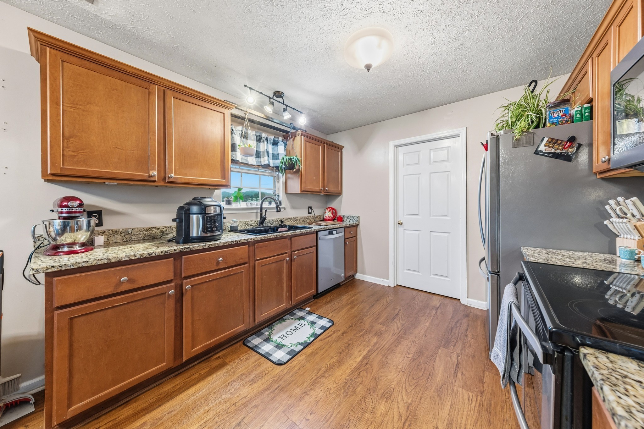 699 Puckett Road Watertown TN 37184