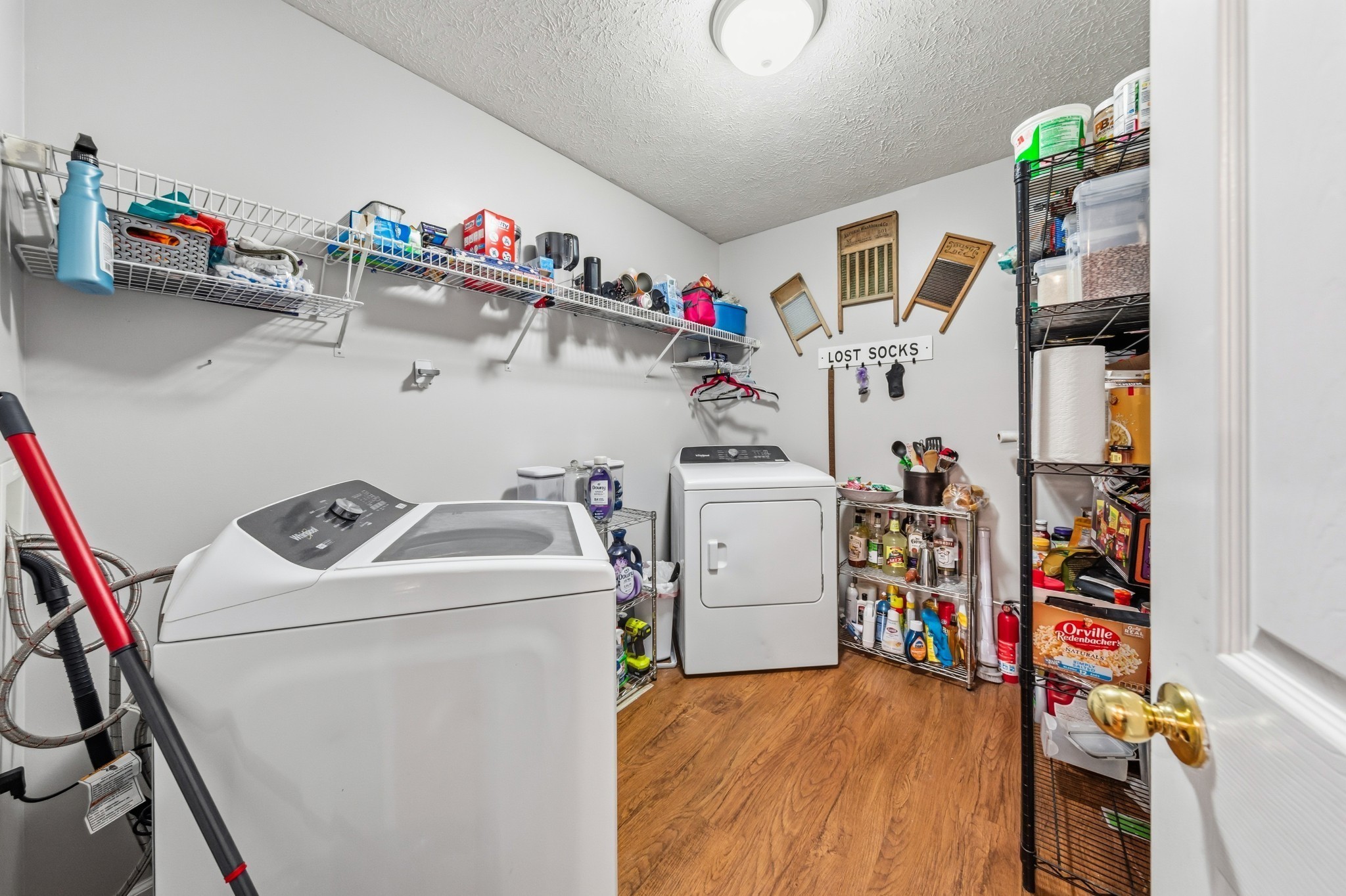 699 Puckett Road Watertown TN 37184