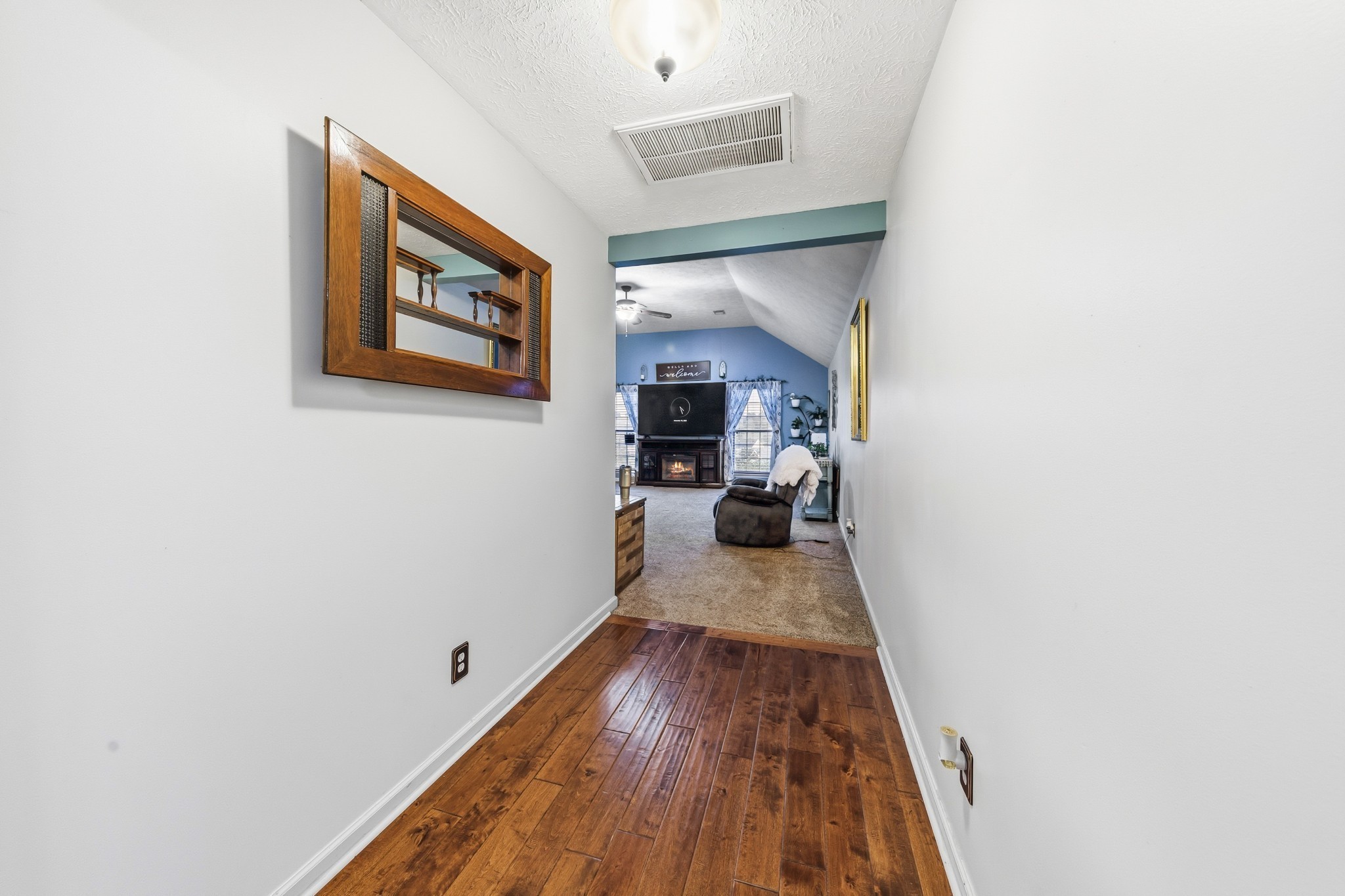 699 Puckett Road Watertown TN 37184