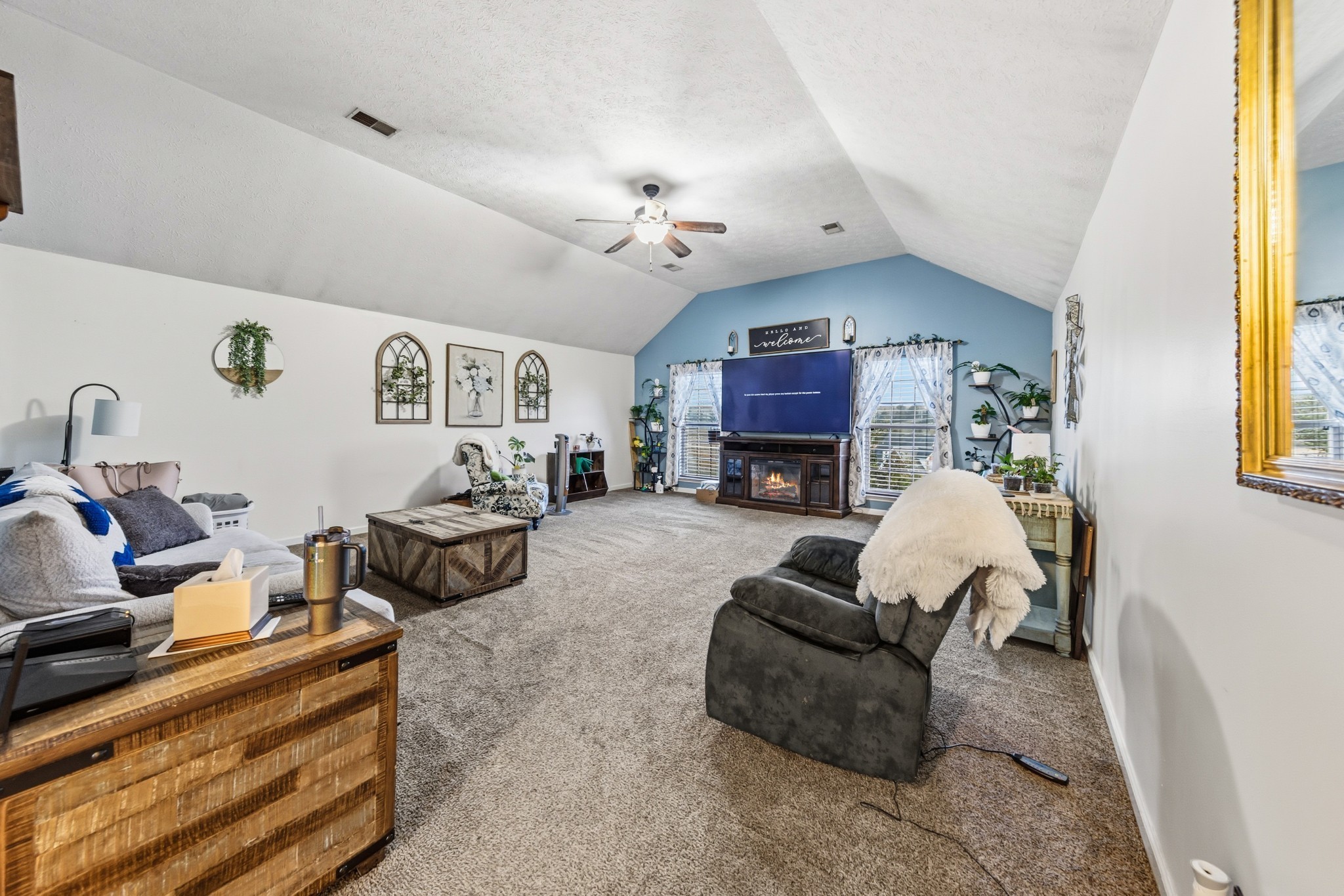 699 Puckett Road Watertown TN 37184
