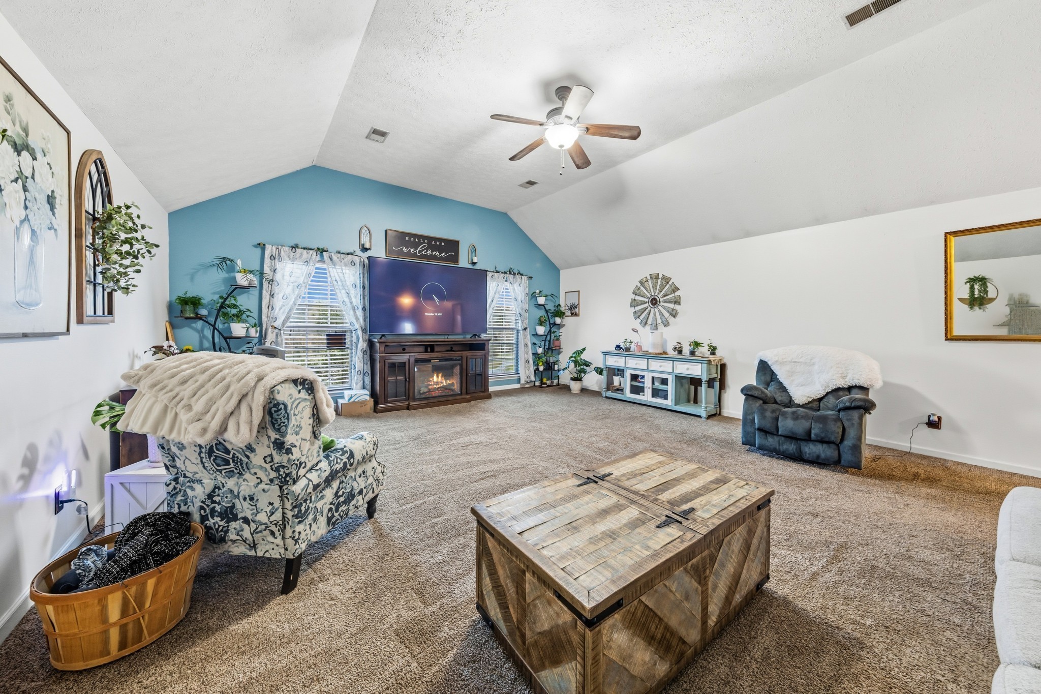 699 Puckett Road Watertown TN 37184