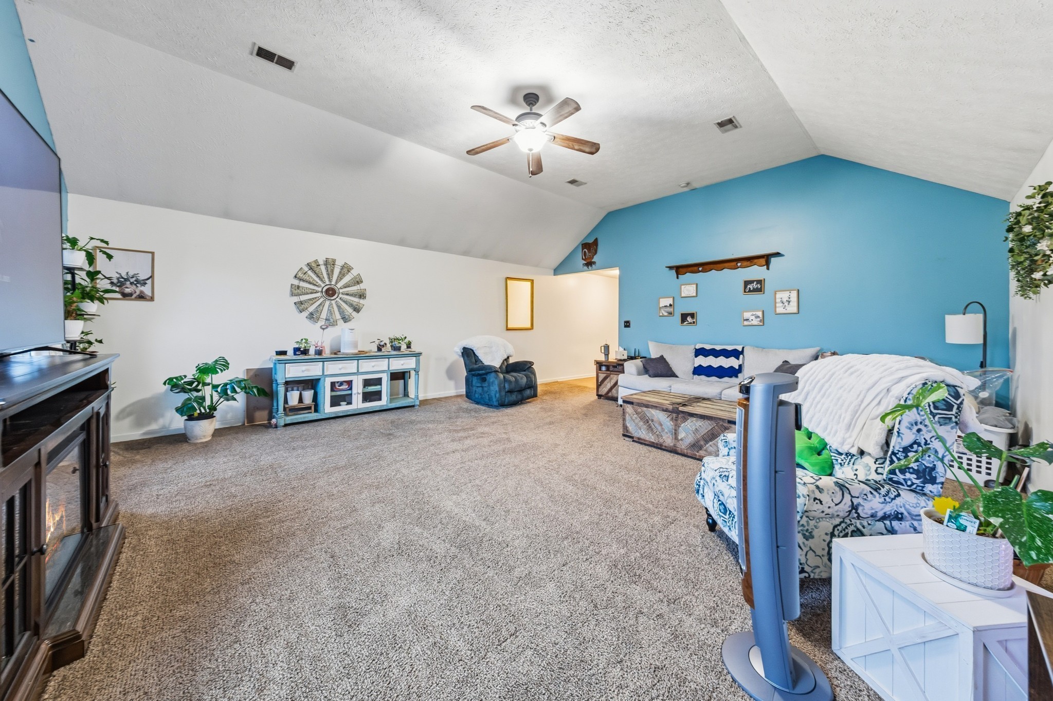 699 Puckett Road Watertown TN 37184