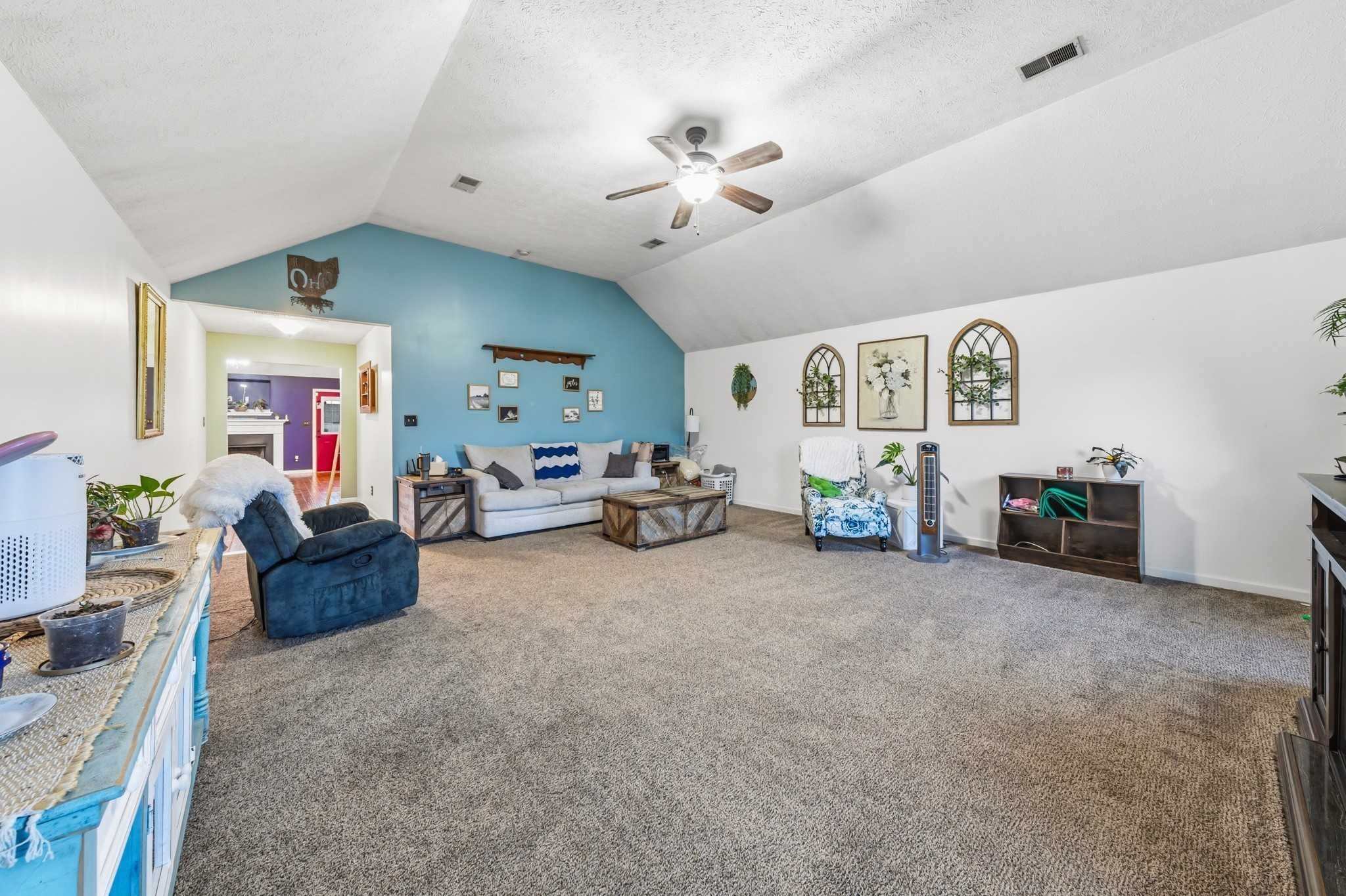 699 Puckett Road Watertown TN 37184