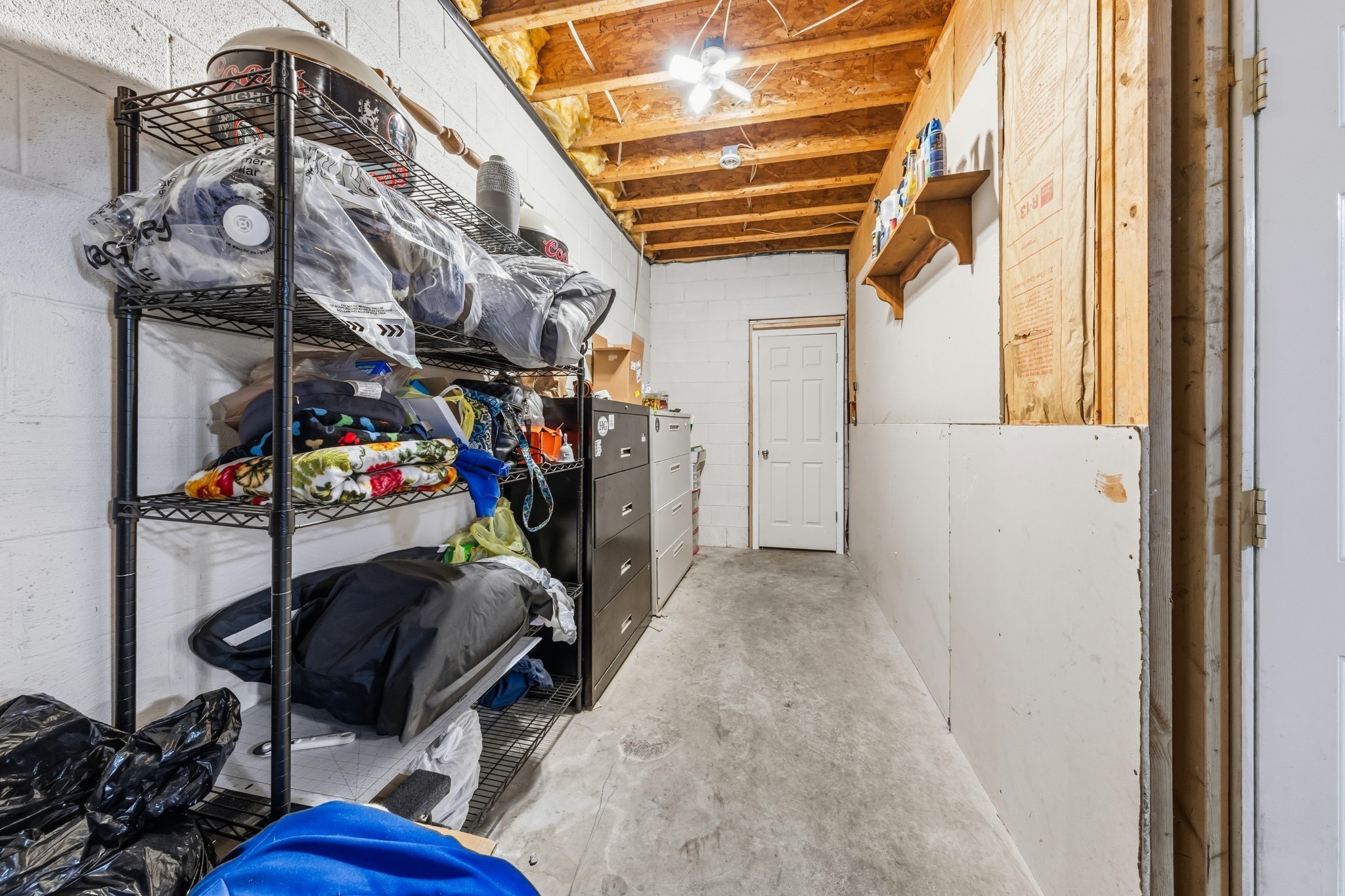 699 Puckett Road Watertown TN 37184