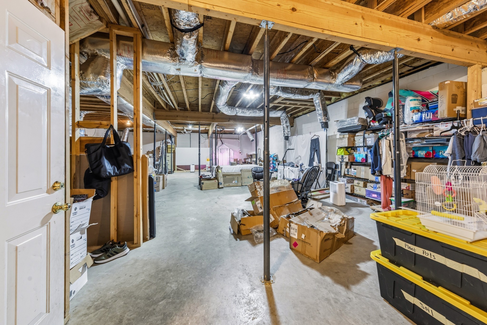 699 Puckett Road Watertown TN 37184