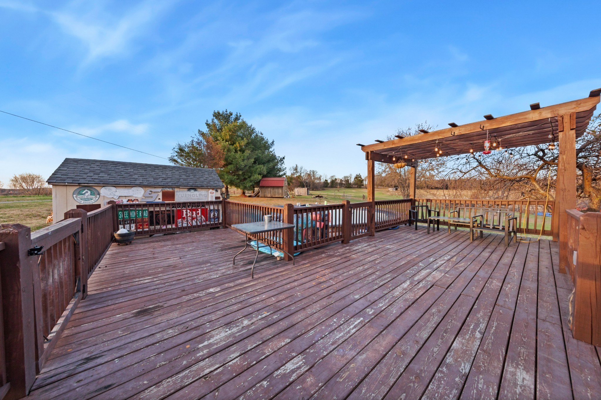 699 Puckett Road Watertown TN 37184