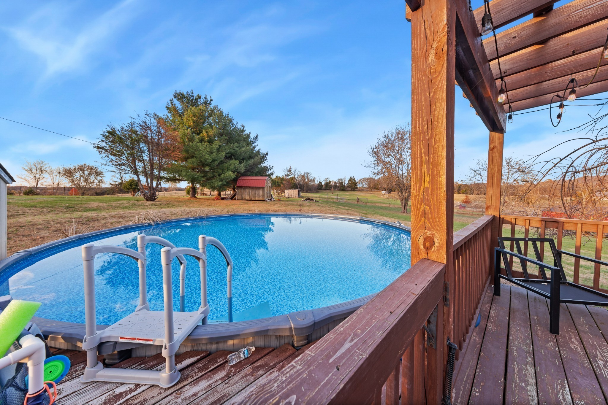 699 Puckett Road Watertown TN 37184