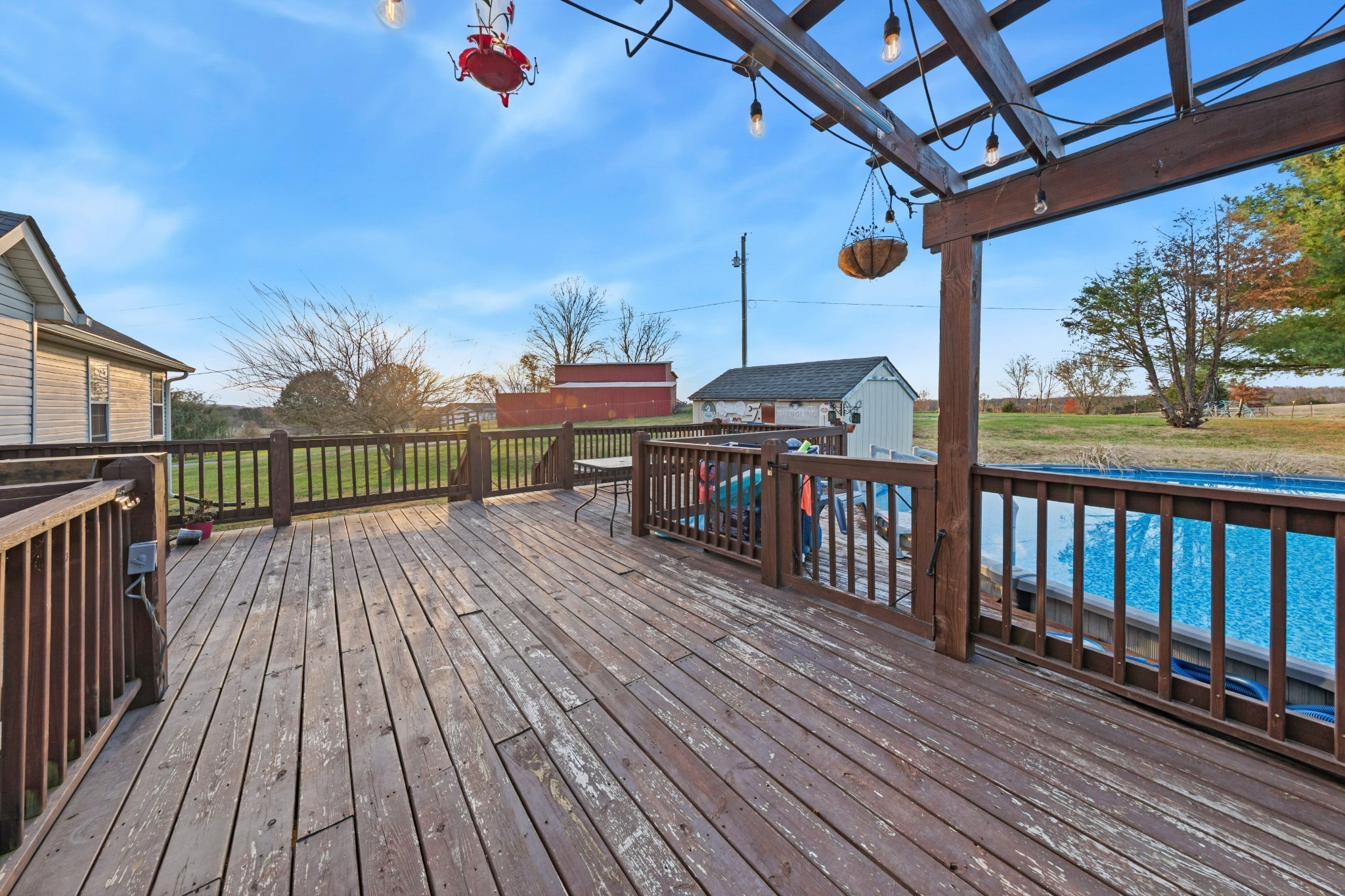 699 Puckett Road Watertown TN 37184
