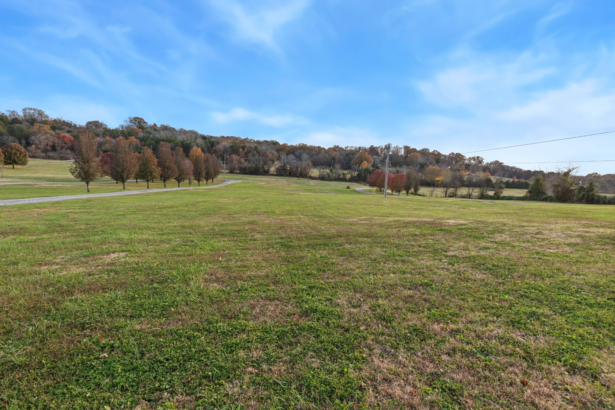 699 Puckett Road Watertown TN 37184