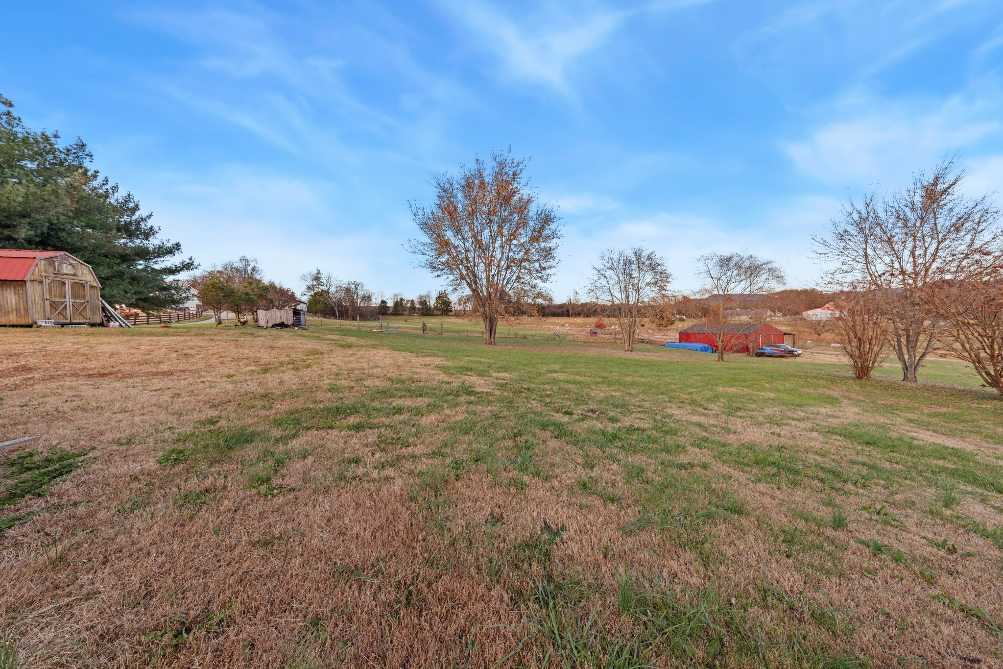 699 Puckett Road Watertown TN 37184