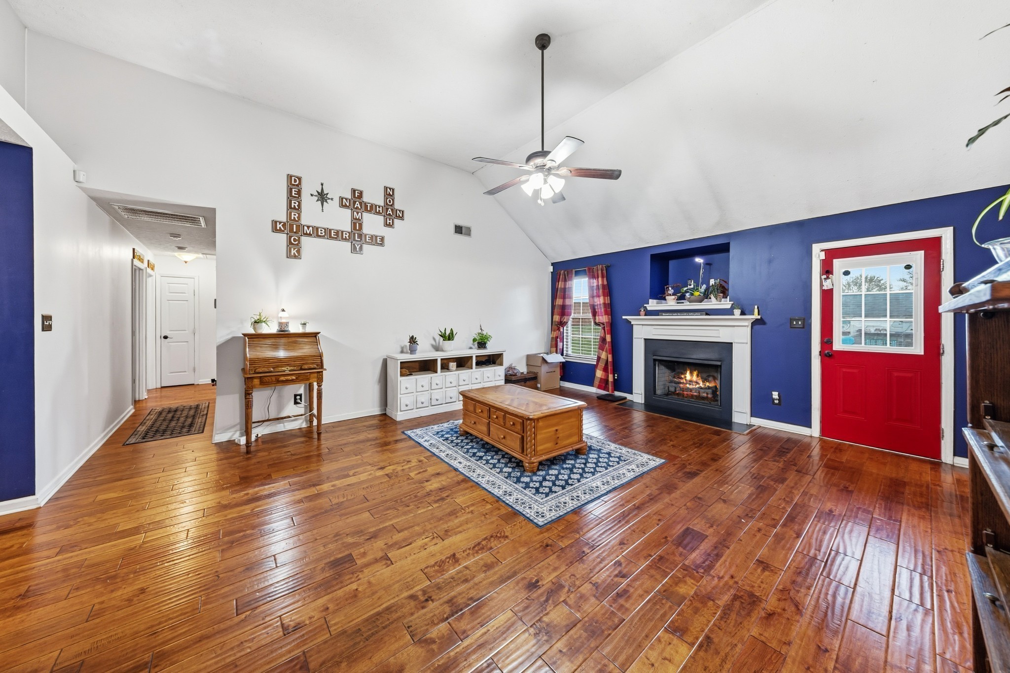 699 Puckett Road Watertown TN 37184