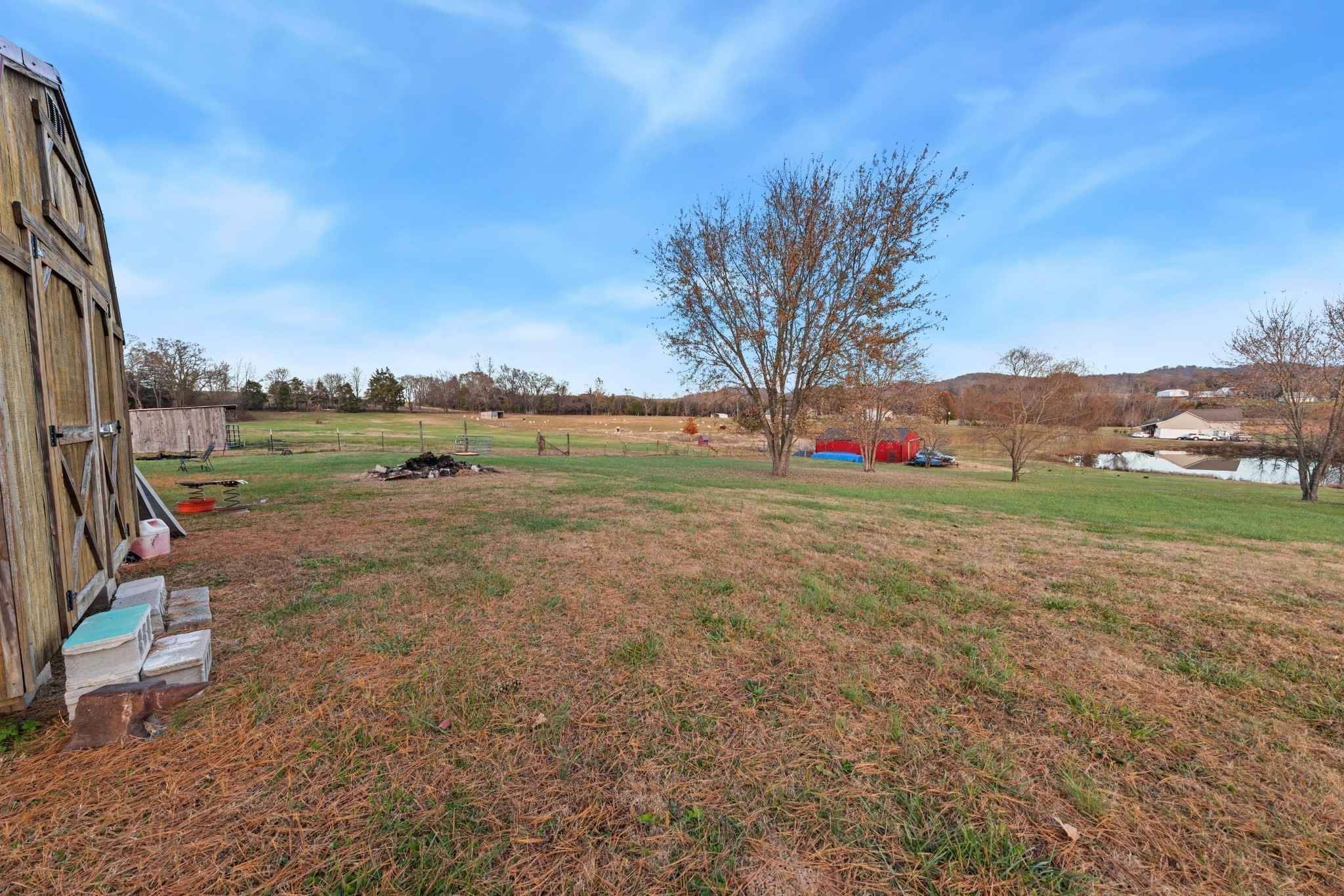 699 Puckett Road Watertown TN 37184