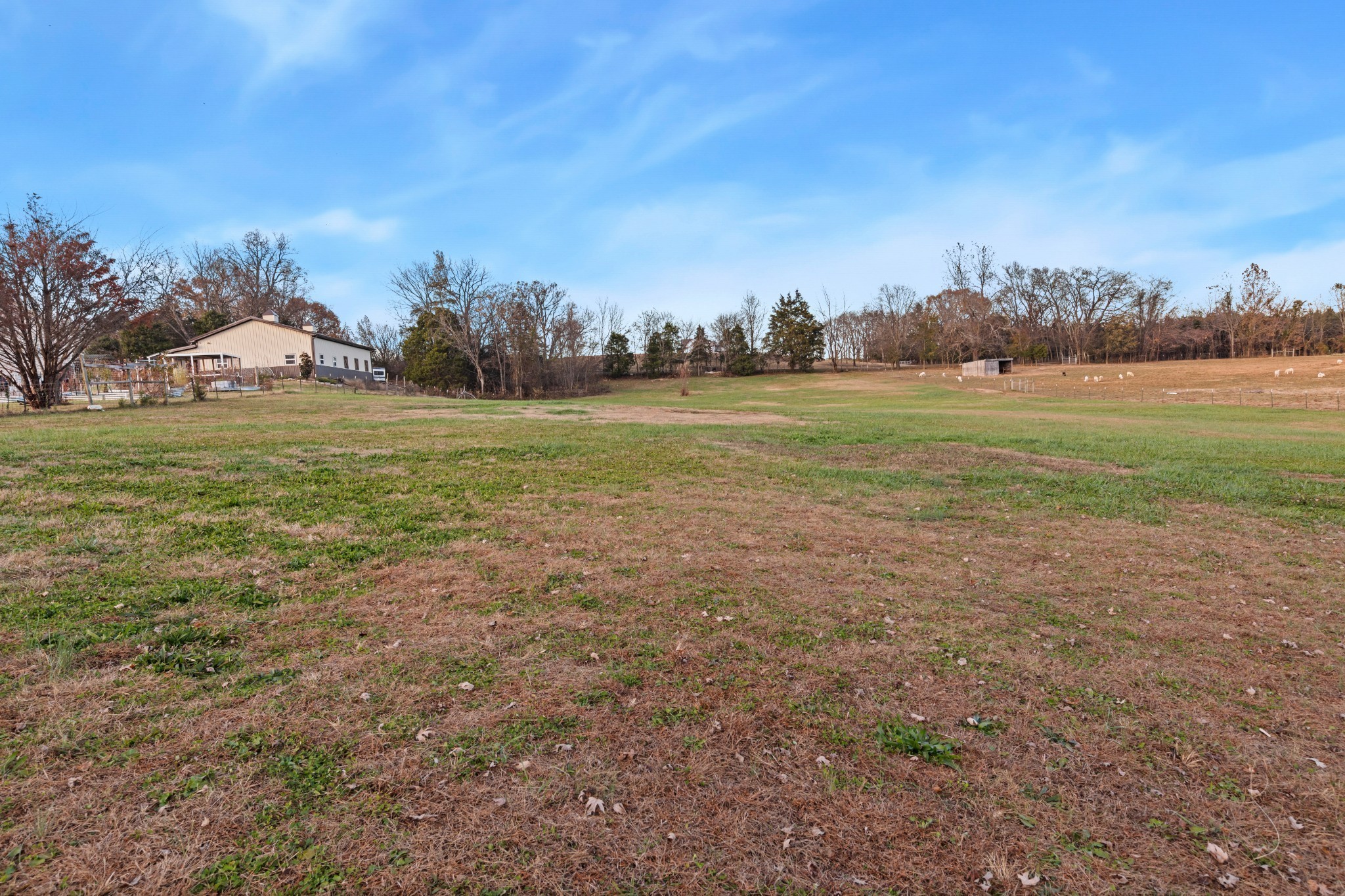 699 Puckett Road Watertown TN 37184