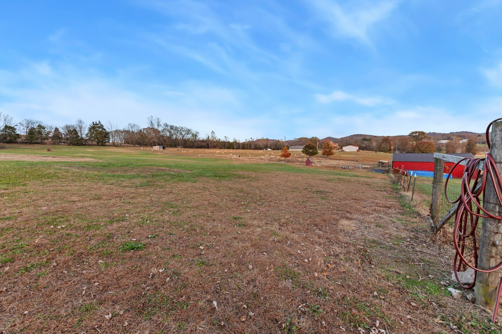 699 Puckett Road Watertown TN 37184