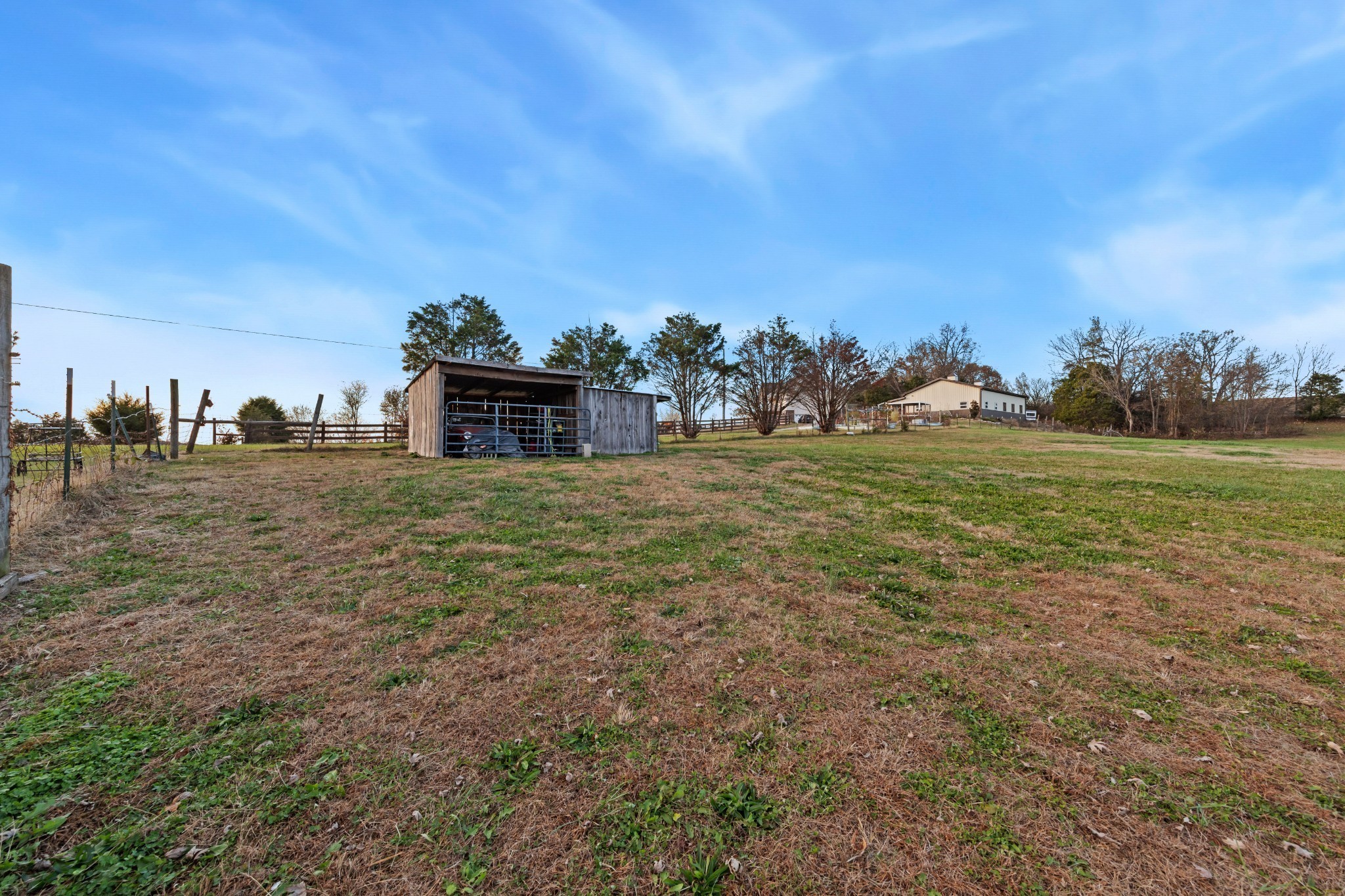 699 Puckett Road Watertown TN 37184