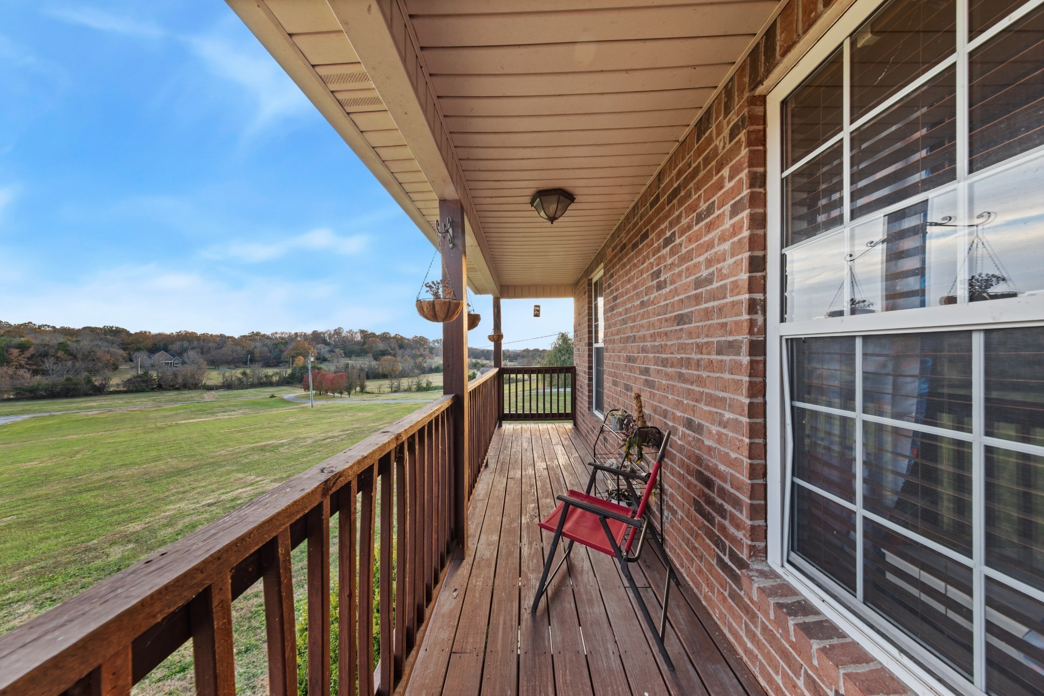 699 Puckett Road Watertown TN 37184