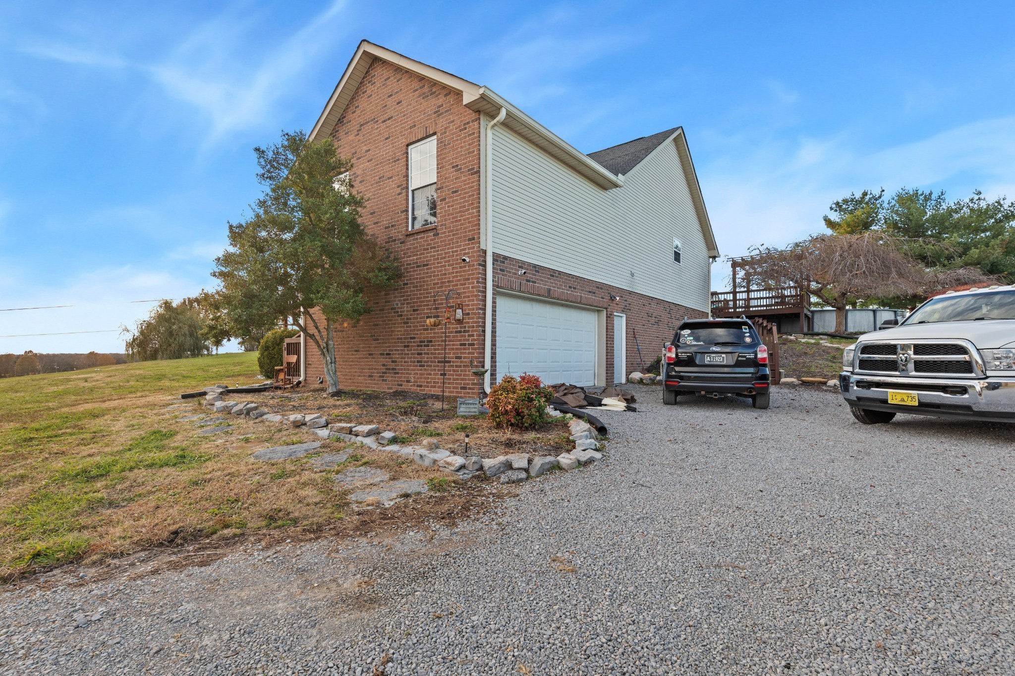 699 Puckett Road Watertown TN 37184