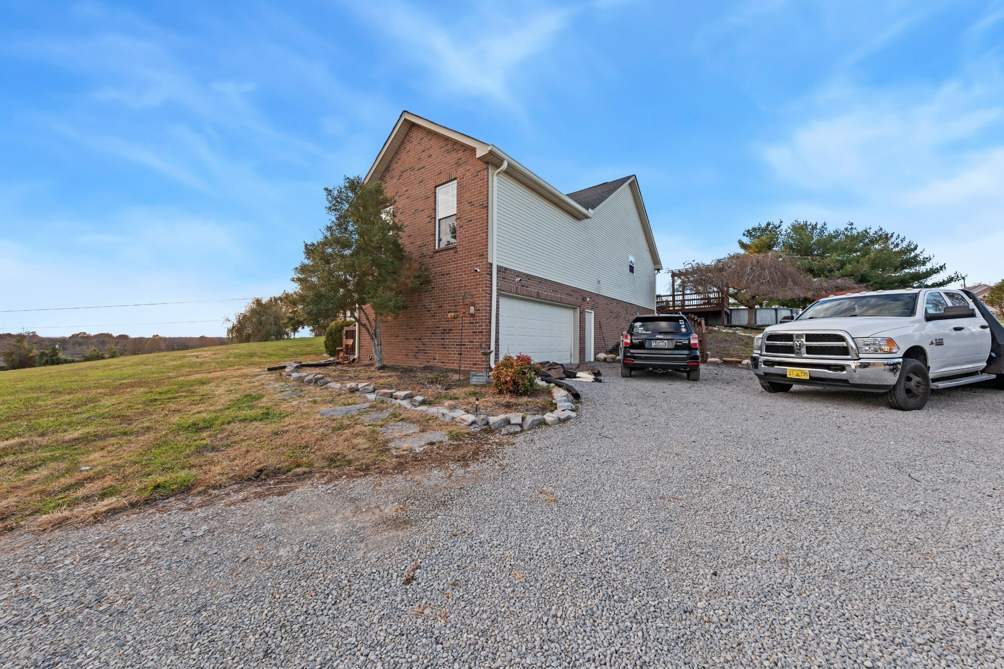 699 Puckett Road Watertown TN 37184