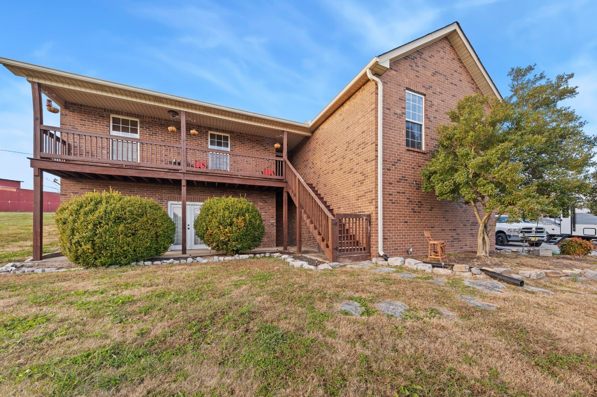 699 Puckett Road Watertown TN 37184