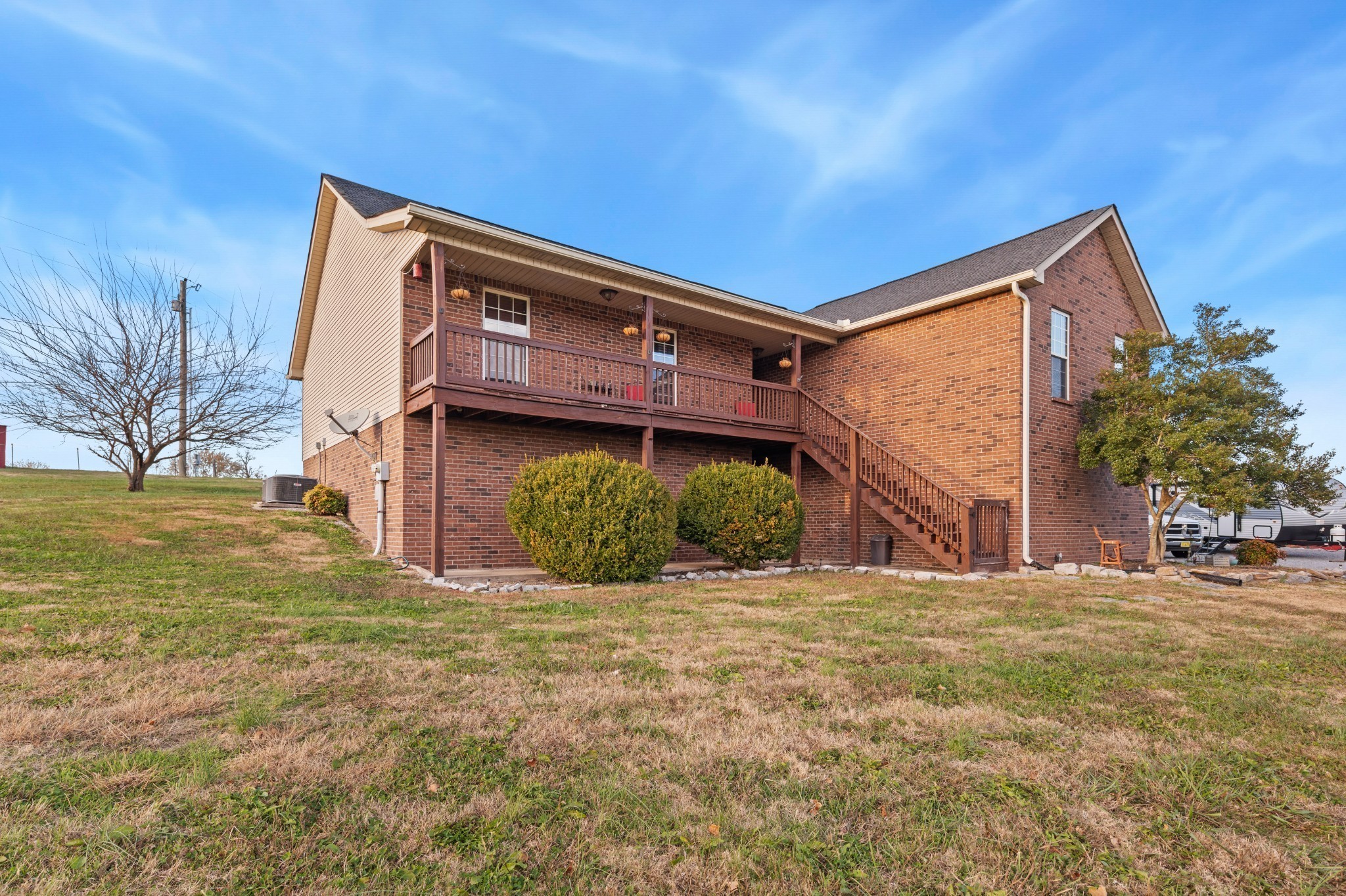 699 Puckett Road Watertown TN 37184