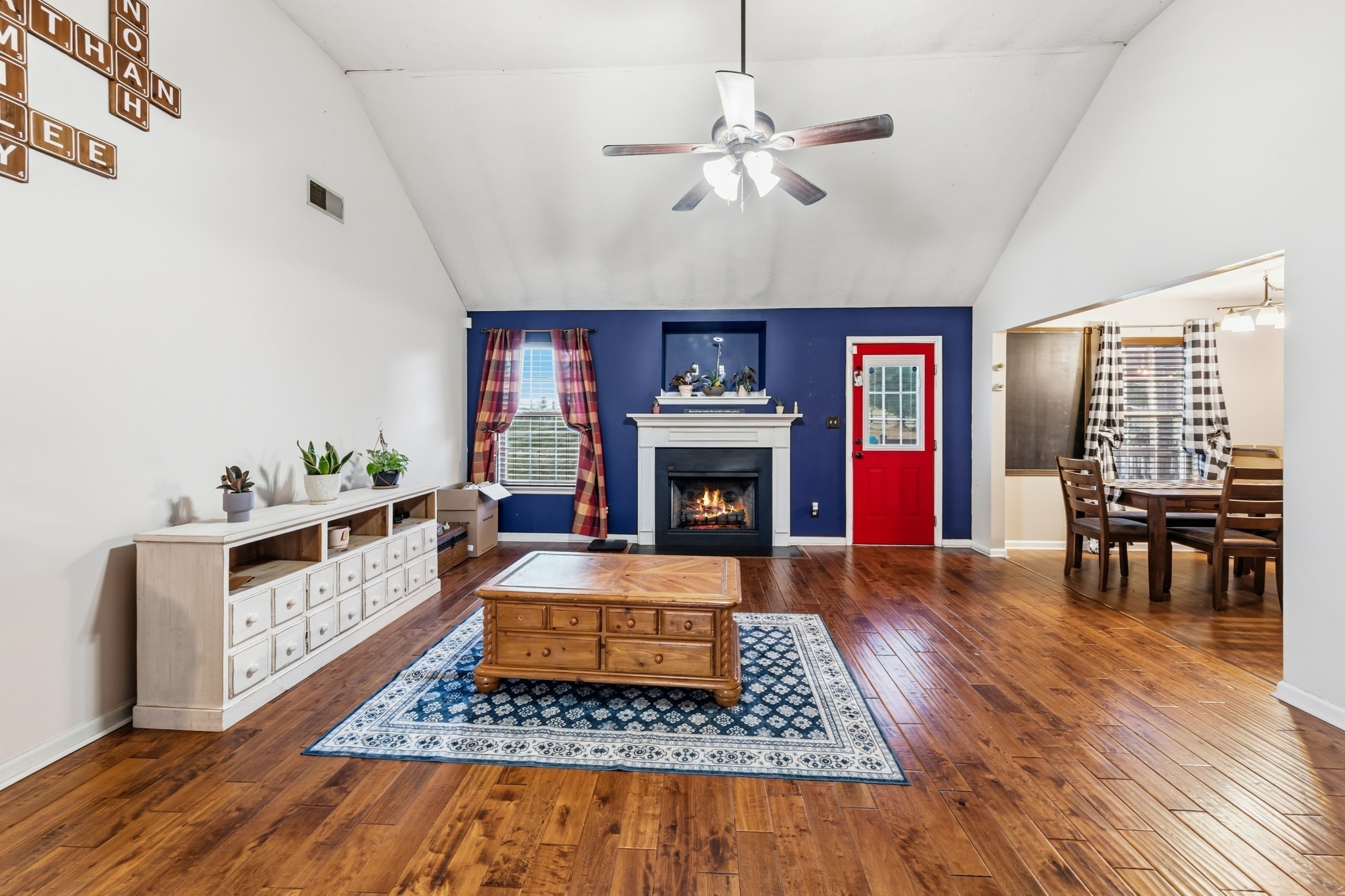 699 Puckett Road Watertown TN 37184