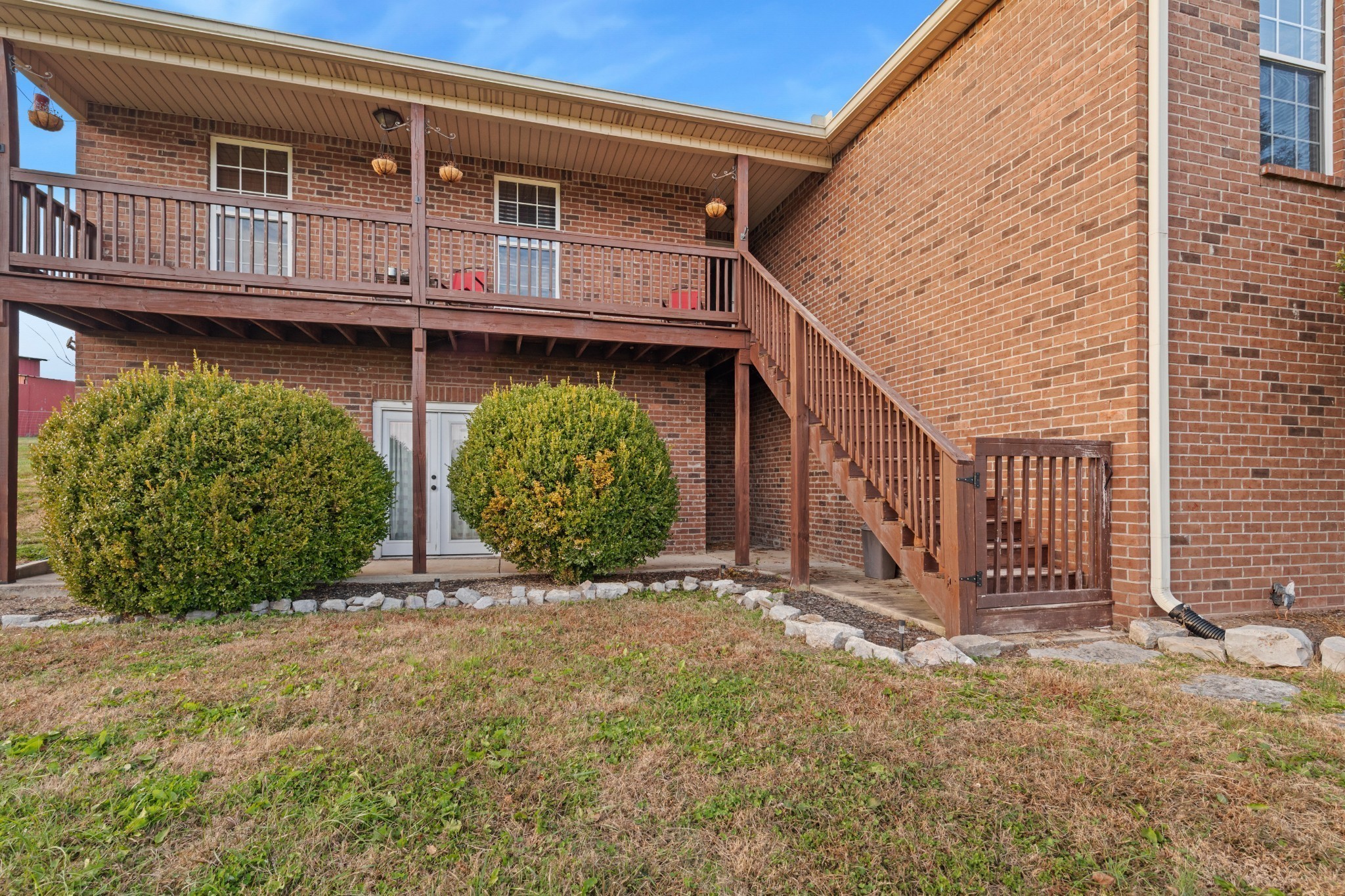 699 Puckett Road Watertown TN 37184