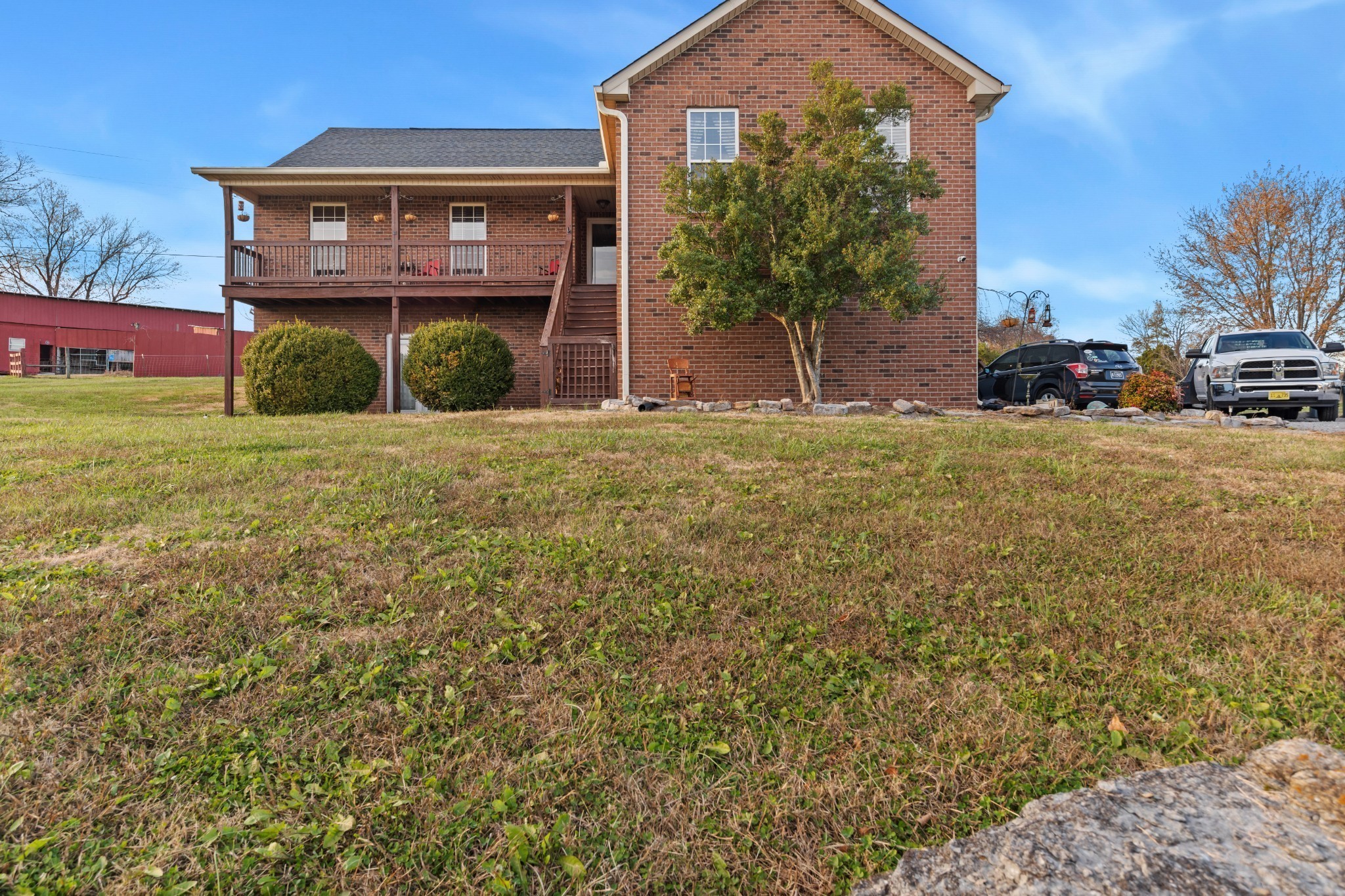 699 Puckett Road Watertown TN 37184
