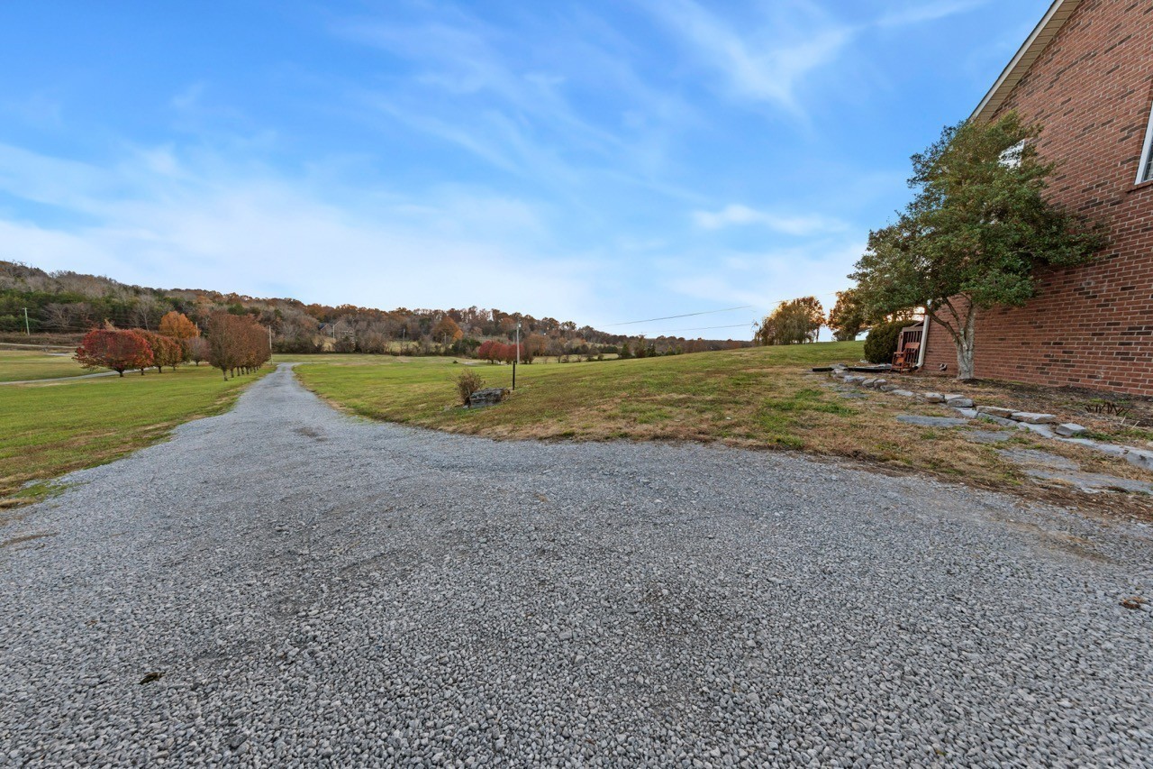 699 Puckett Road Watertown TN 37184