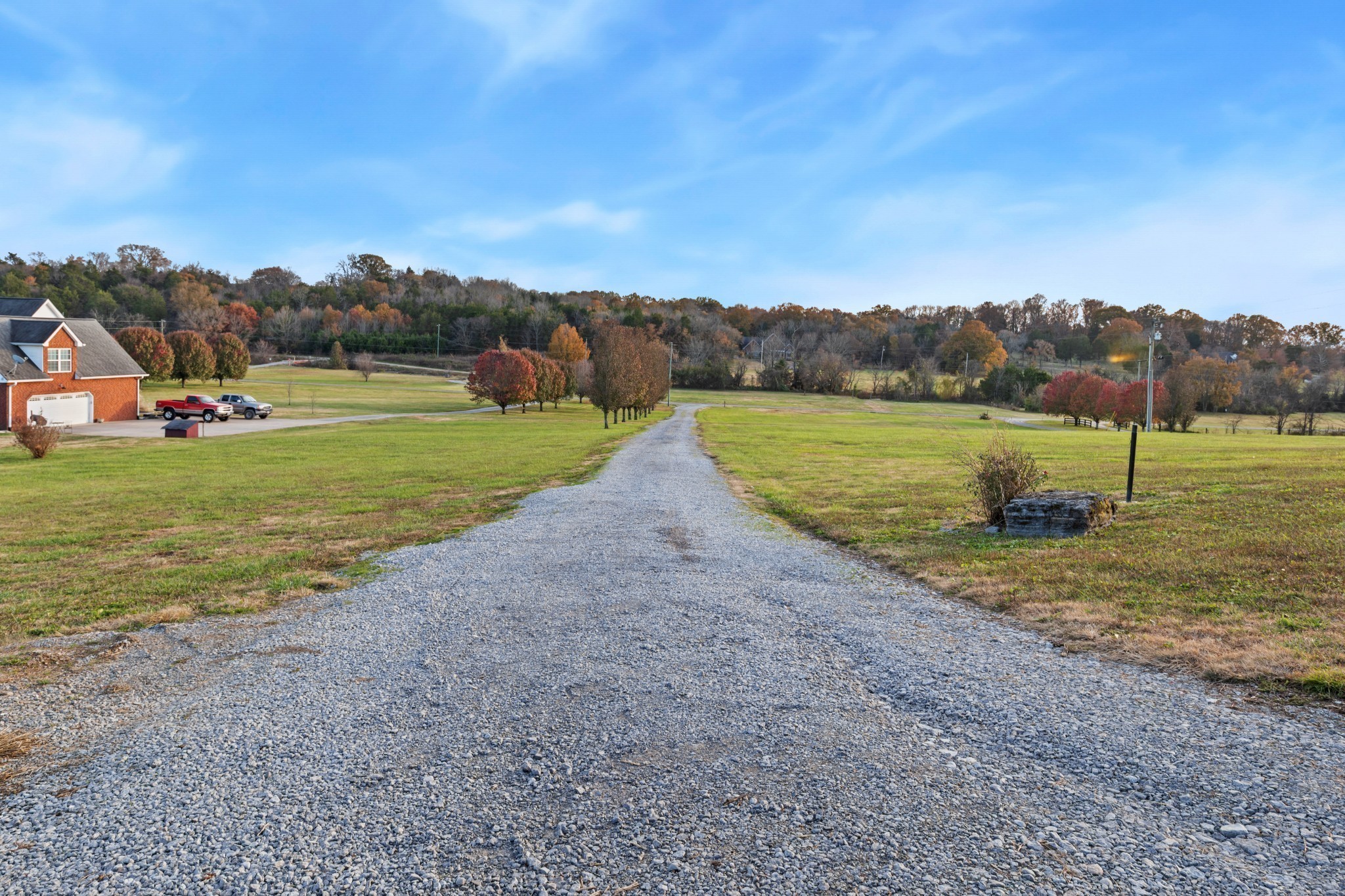 699 Puckett Road Watertown TN 37184